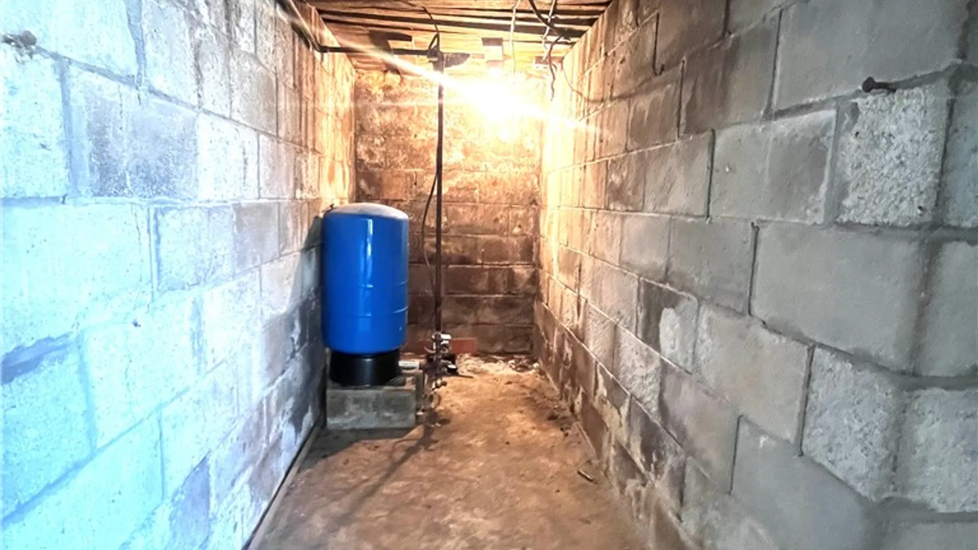 Property at 2839 State Highway 28, Franklin, NY 13820 24