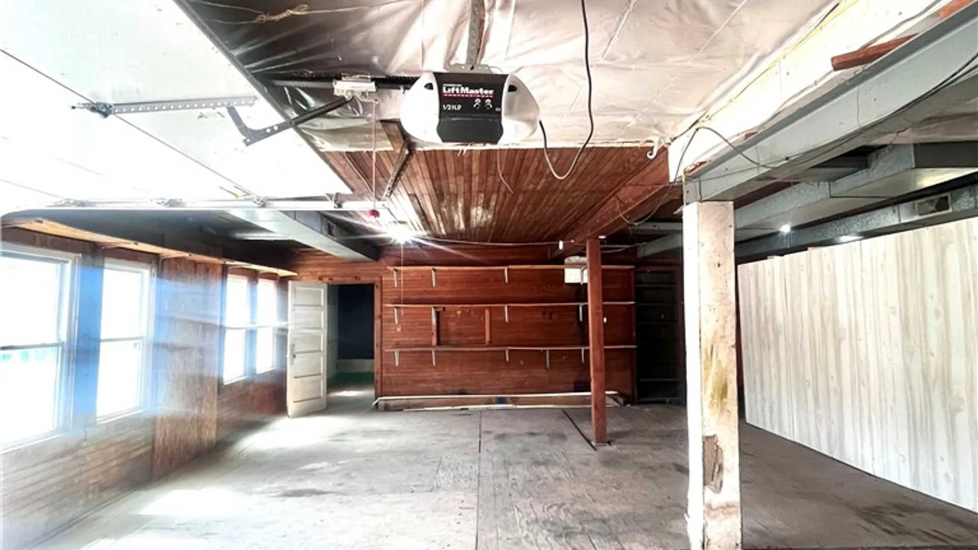 Property at 2839 State Highway 28, Franklin, NY 13820 26