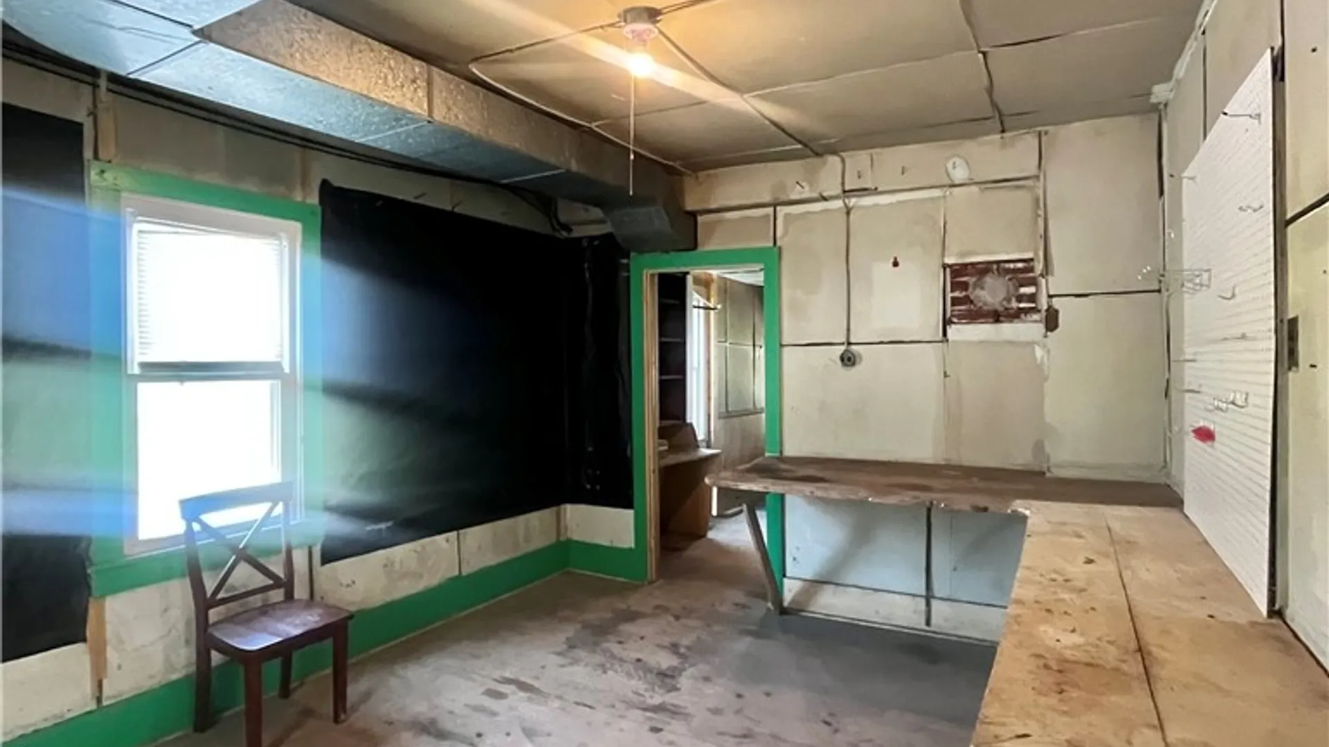 Property at 2839 State Highway 28, Franklin, NY 13820 27