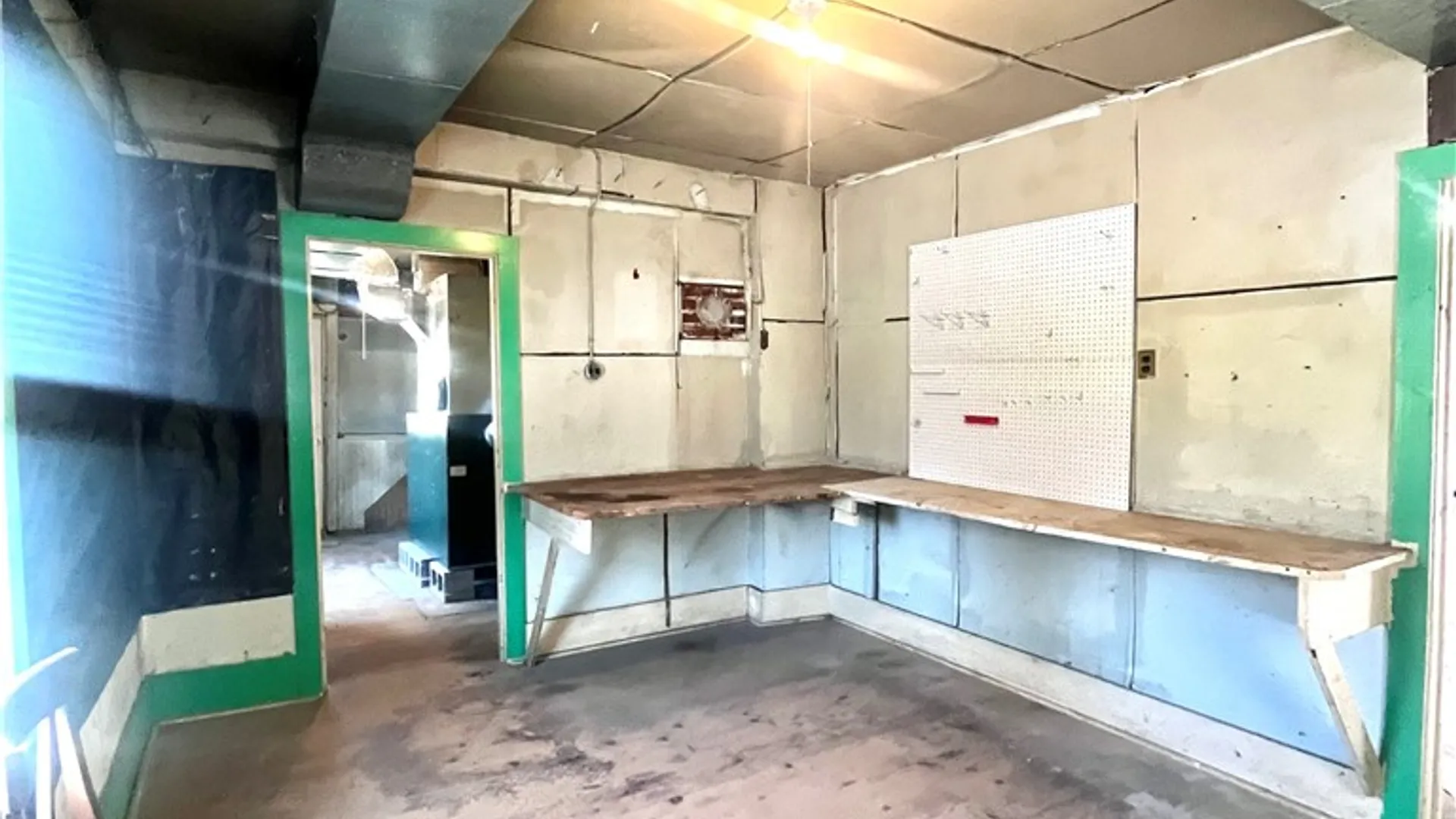 Property at 2839 State Highway 28, Franklin, NY 13820 28