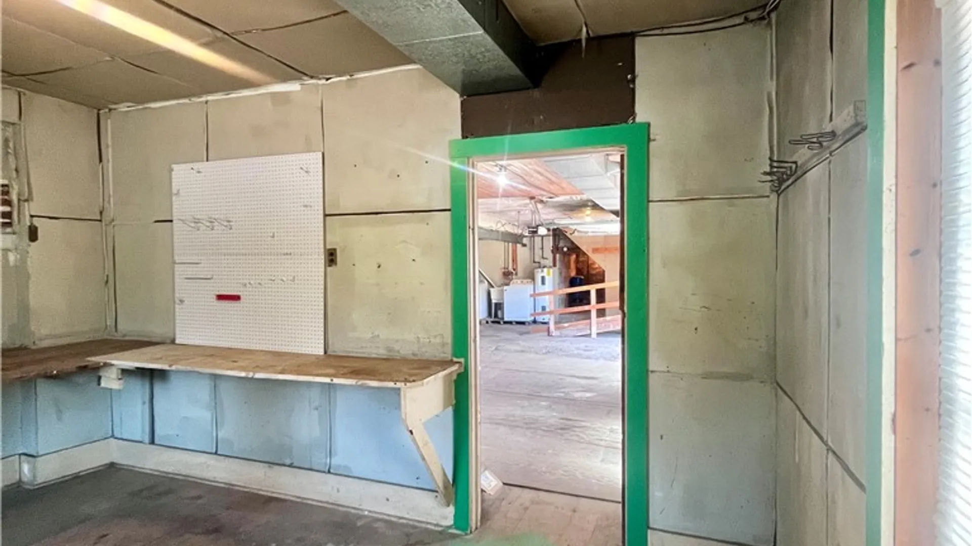 Property at 2839 State Highway 28, Franklin, NY 13820 29