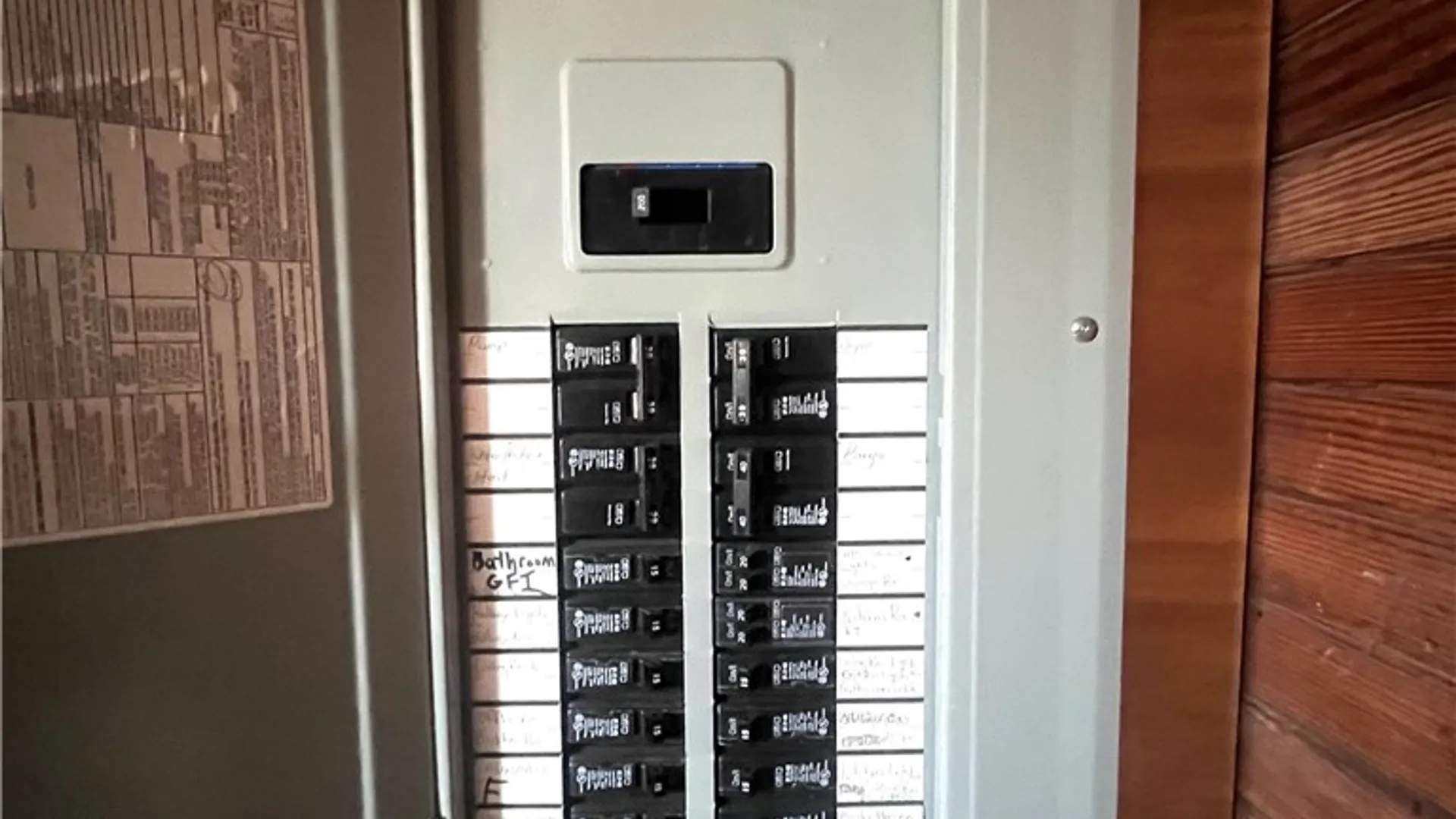 Property at 2839 State Highway 28, Franklin, NY 13820 30