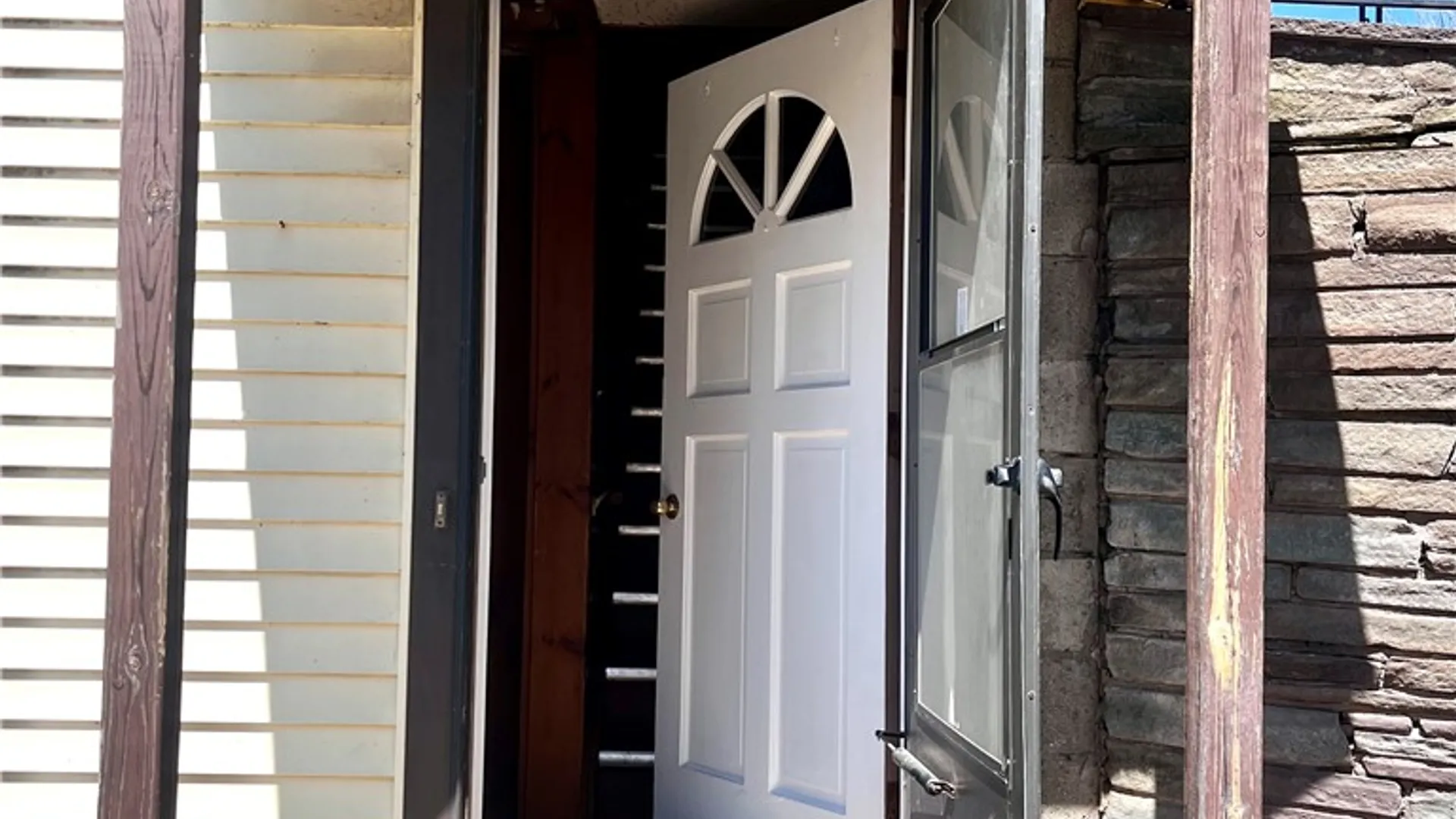 Property at 2839 State Highway 28, Franklin, NY 13820 4