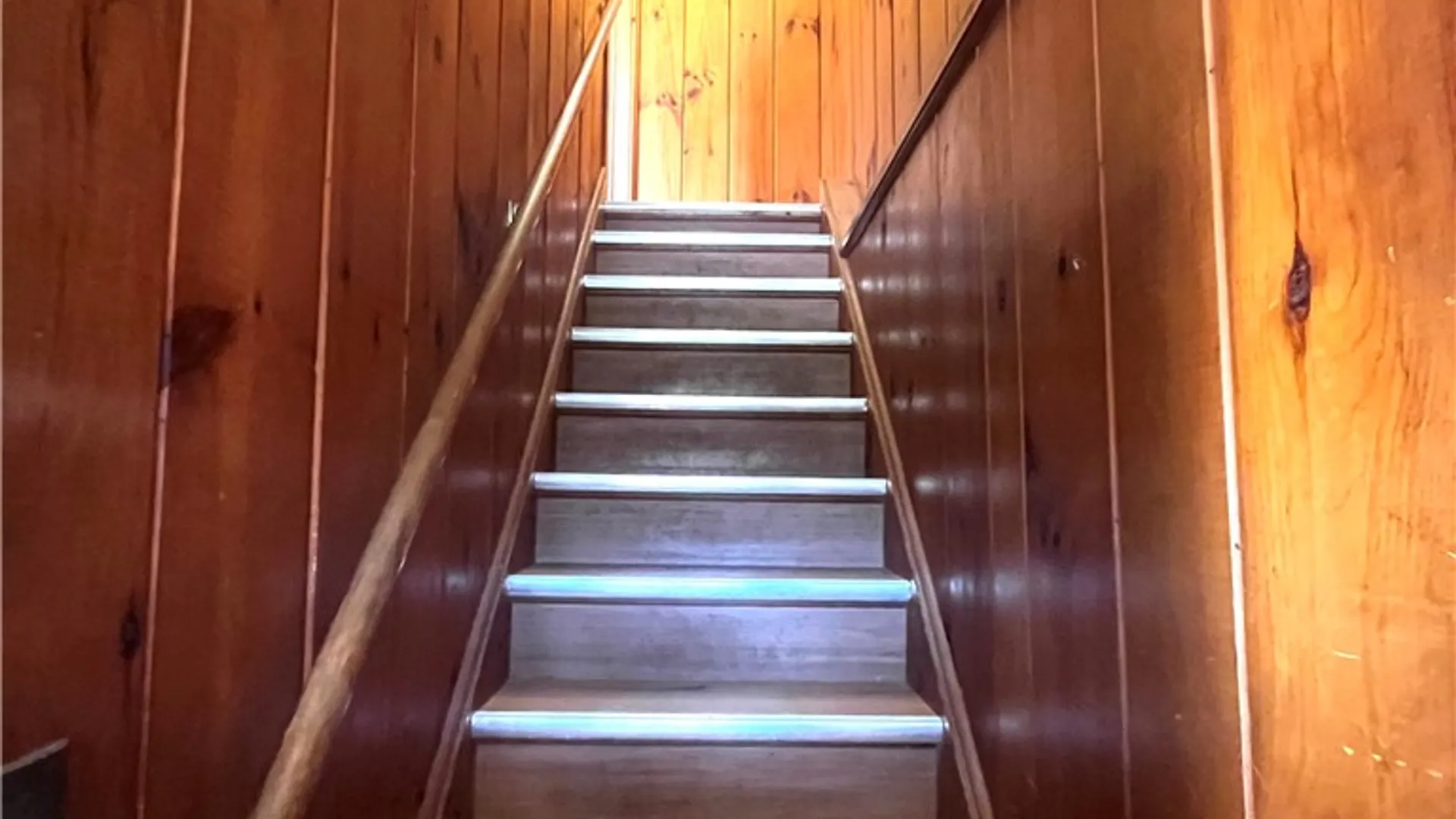 Property at 2839 State Highway 28, Franklin, NY 13820 5