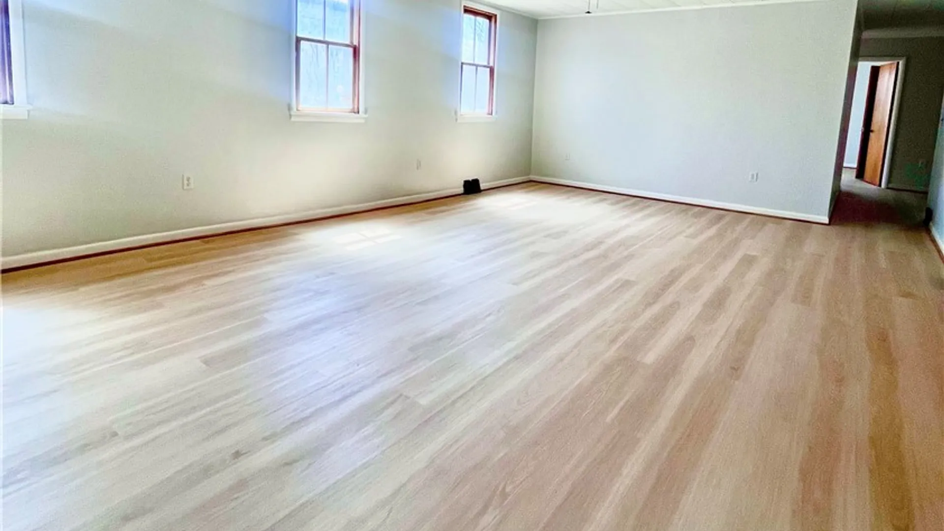 Property at 2839 State Highway 28, Franklin, NY 13820 6