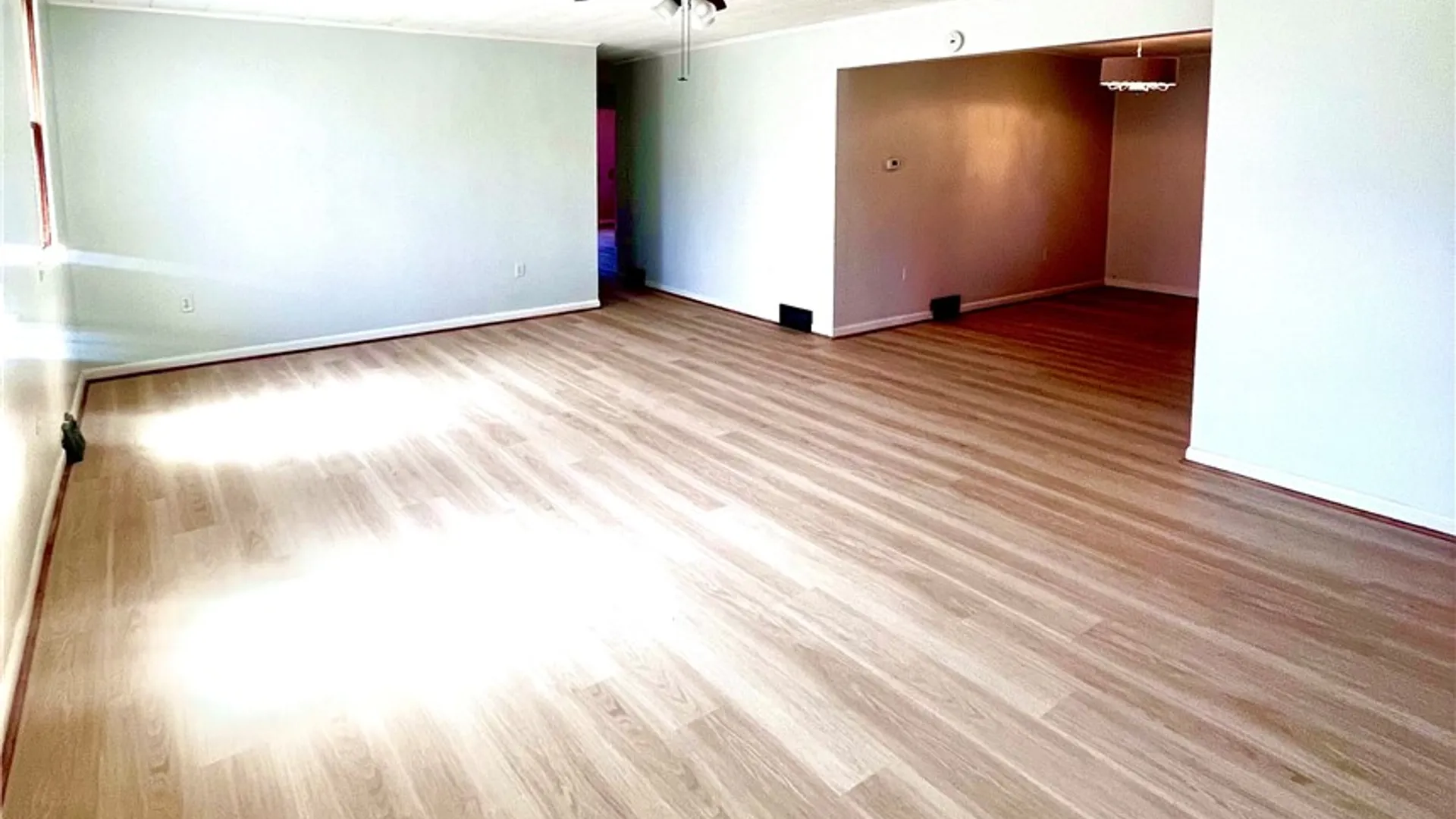 Property at 2839 State Highway 28, Franklin, NY 13820 7