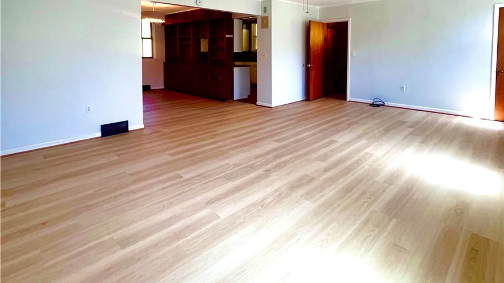 Property at 2839 State Highway 28, Franklin, NY 13820 8