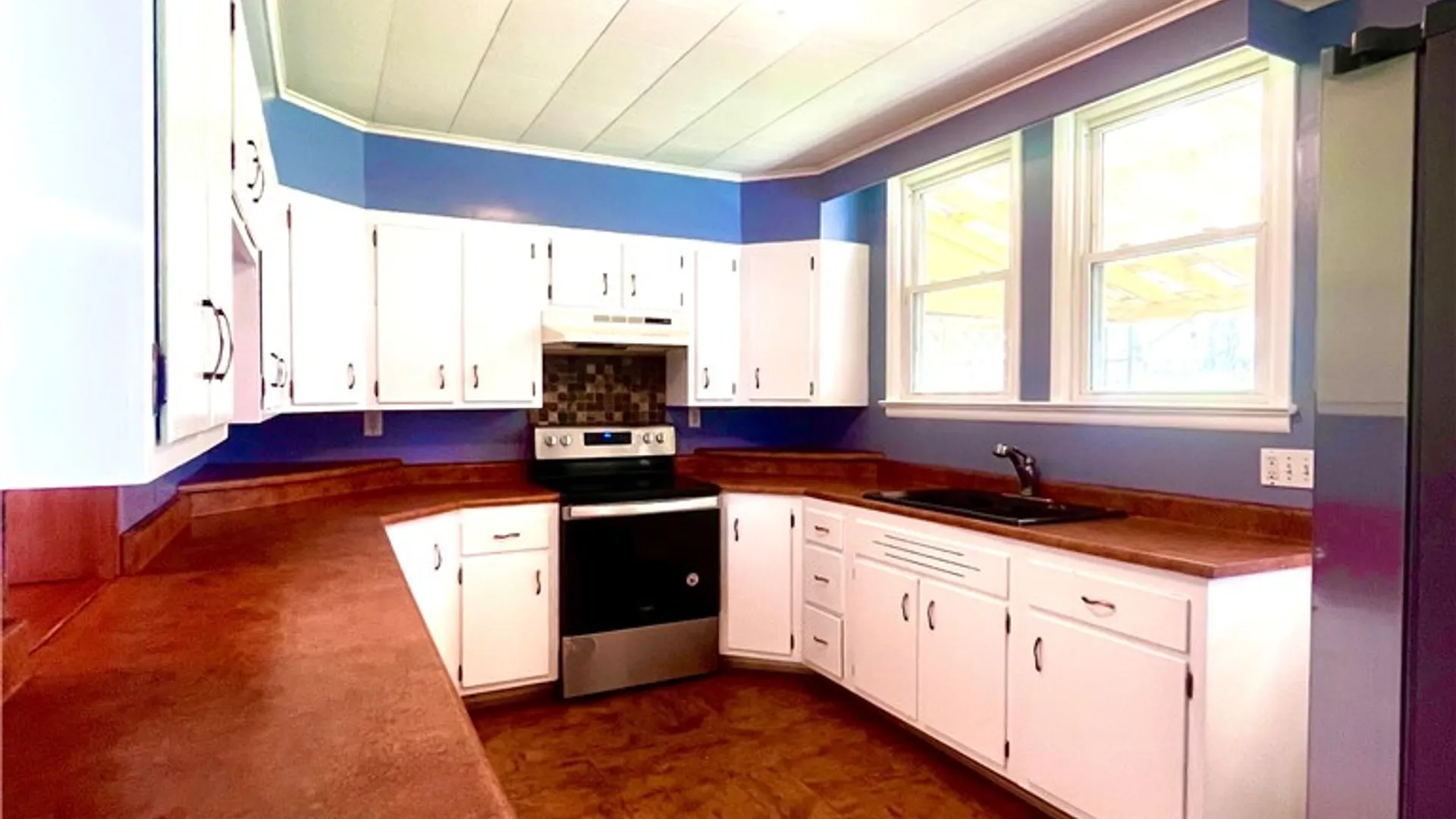 Property at 2839 State Highway 28, Franklin, NY 13820 9