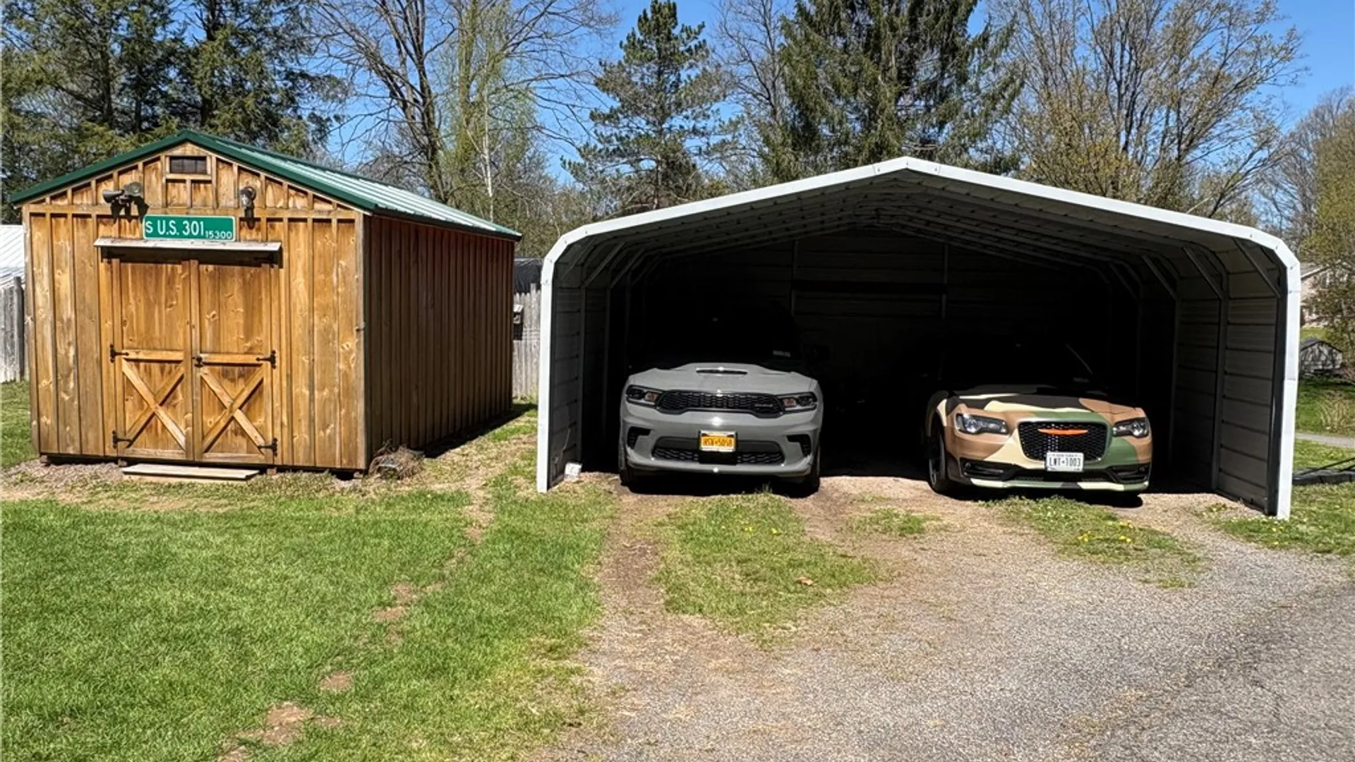 Property at 9 Delaware Avenue, Sidney, NY 13838 10