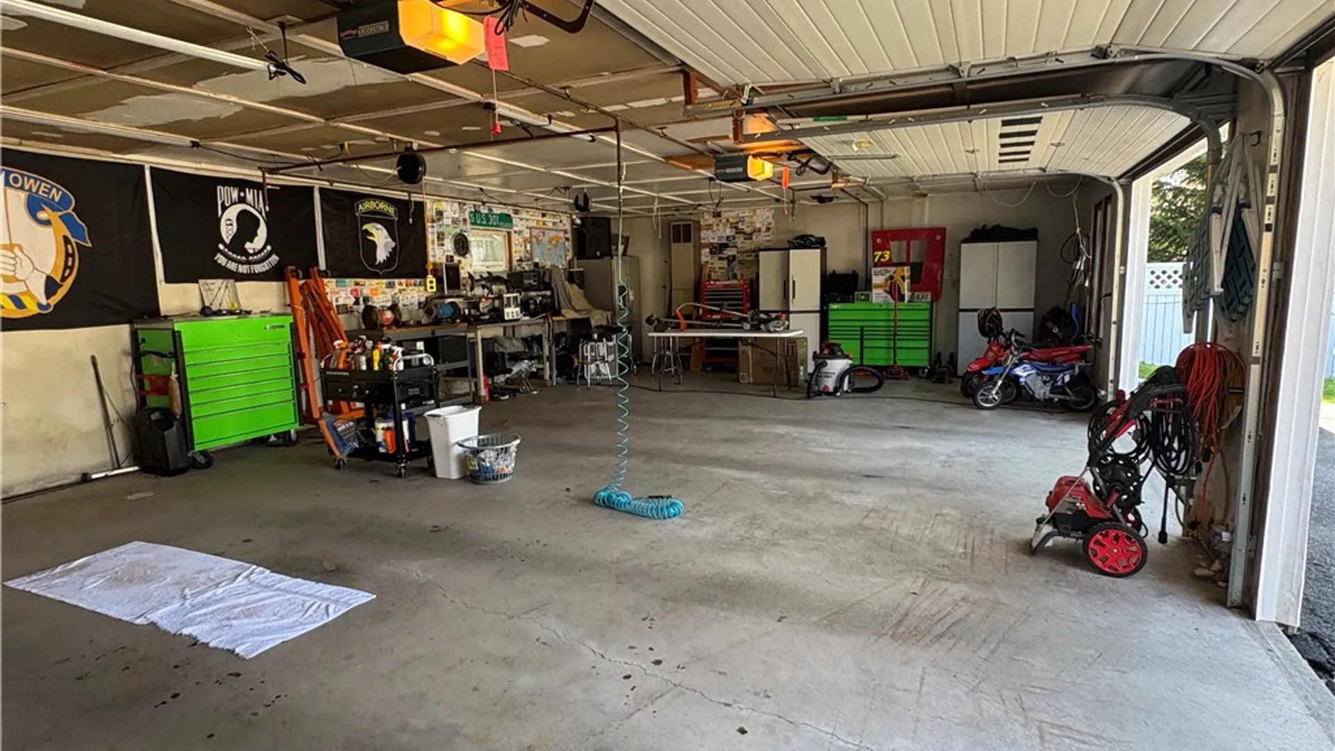 Property at 9 Delaware Avenue, Sidney, NY 13838 11