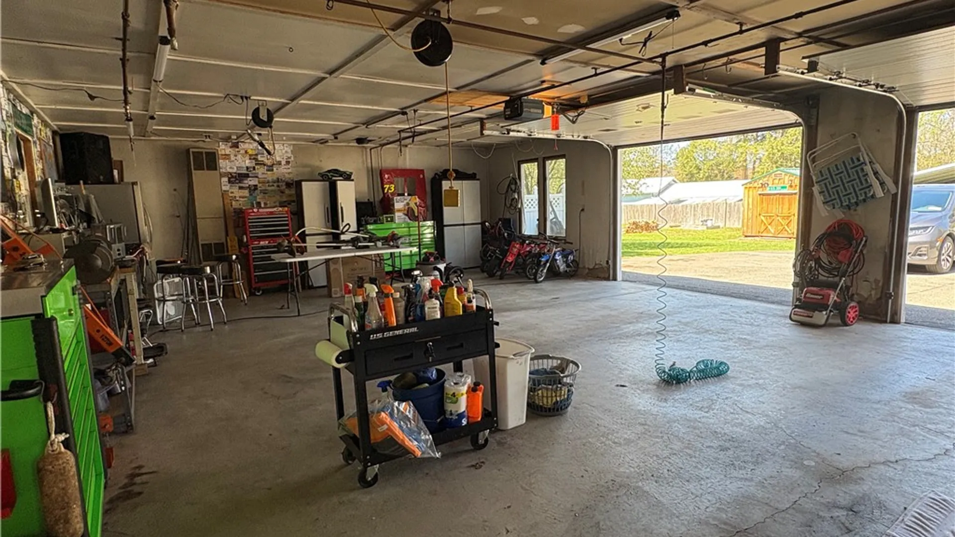 Property at 9 Delaware Avenue, Sidney, NY 13838 12