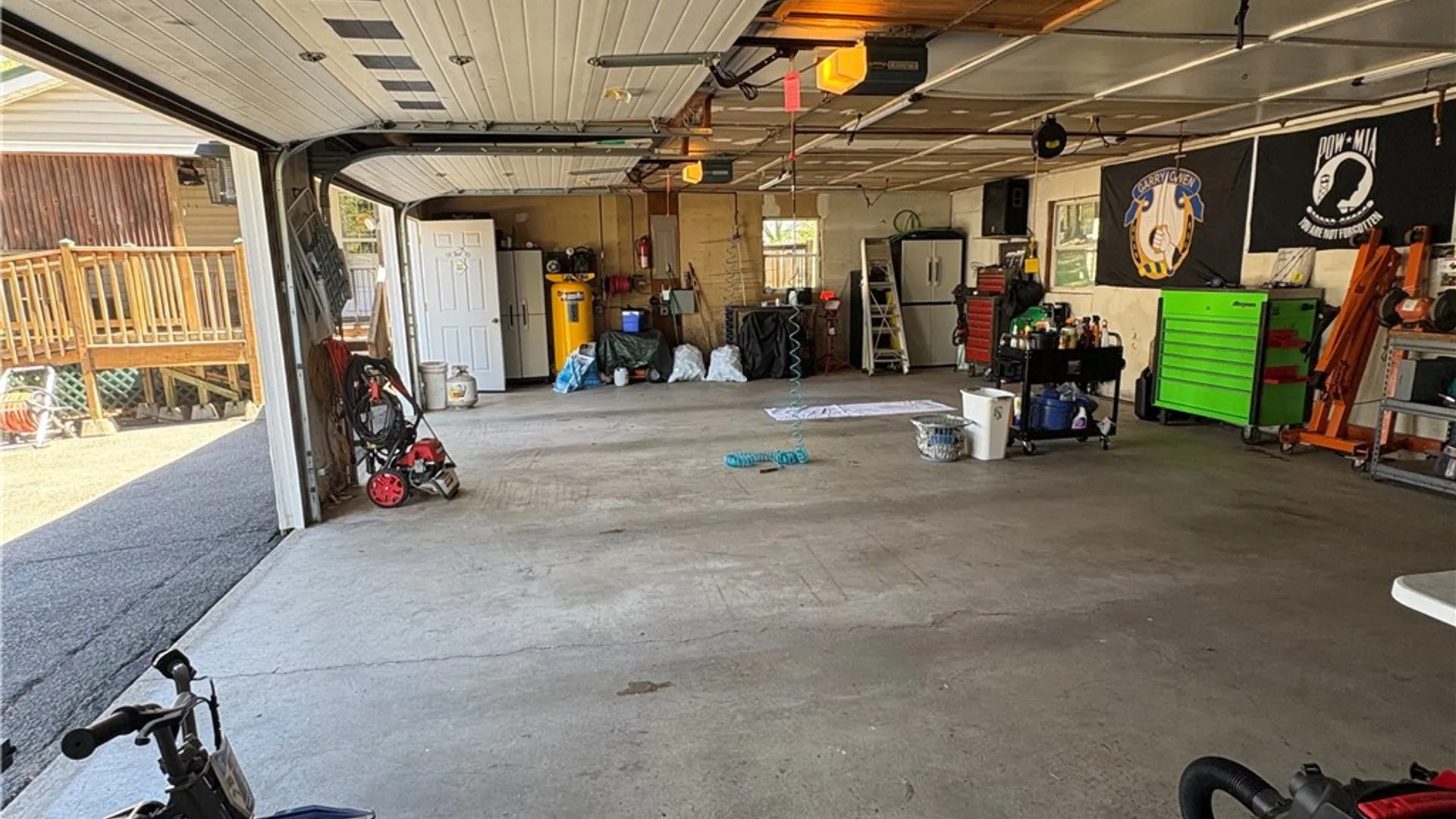 Property at 9 Delaware Avenue, Sidney, NY 13838 13