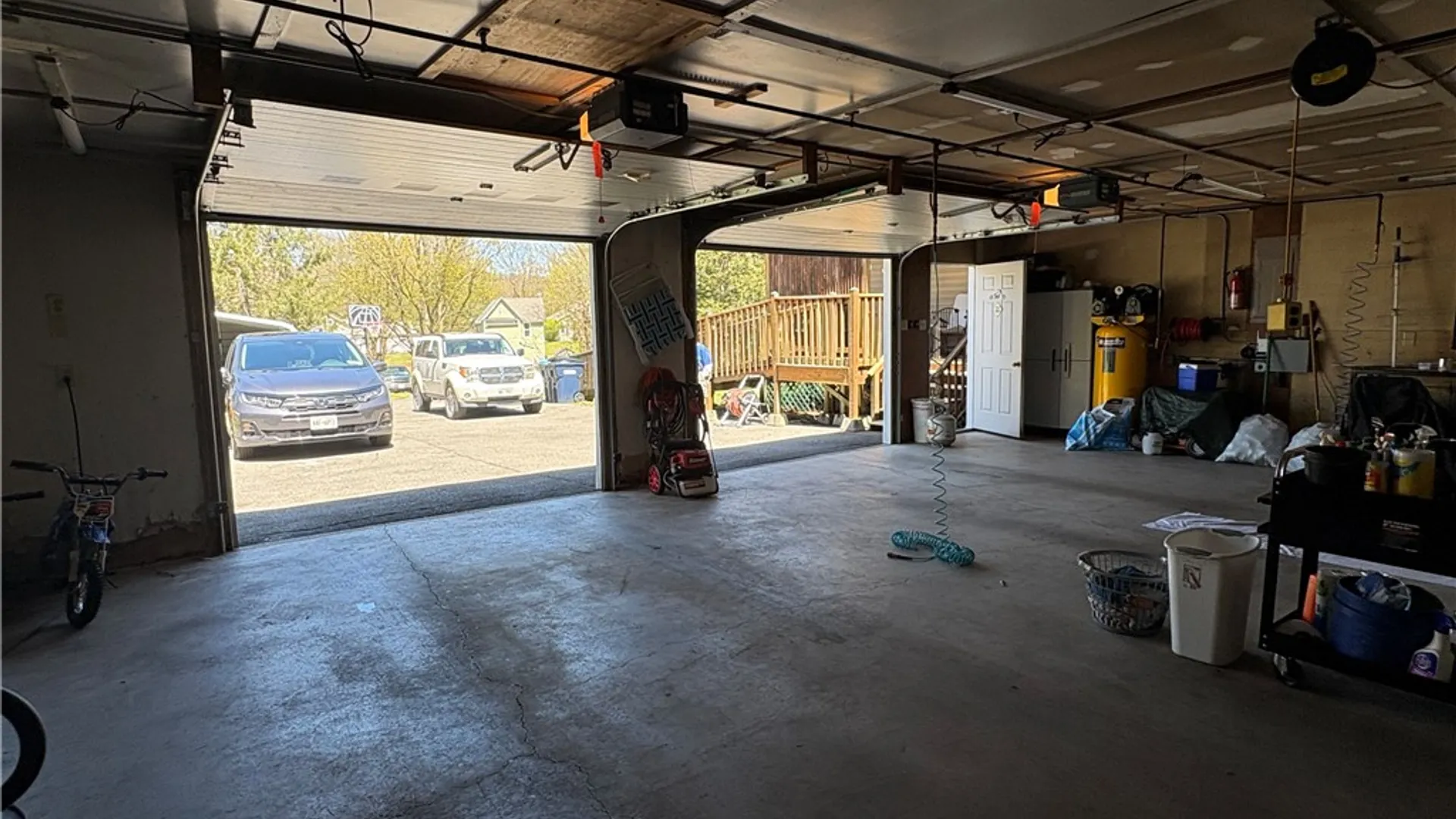 Property at 9 Delaware Avenue, Sidney, NY 13838 14