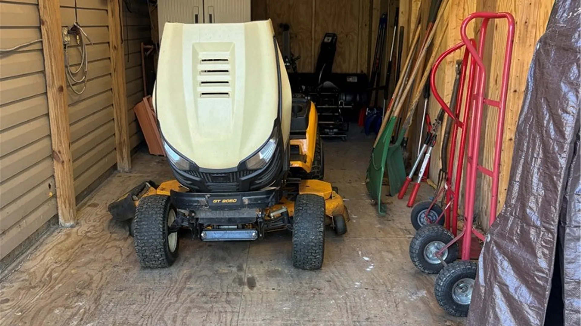 Property at 9 Delaware Avenue, Sidney, NY 13838 15