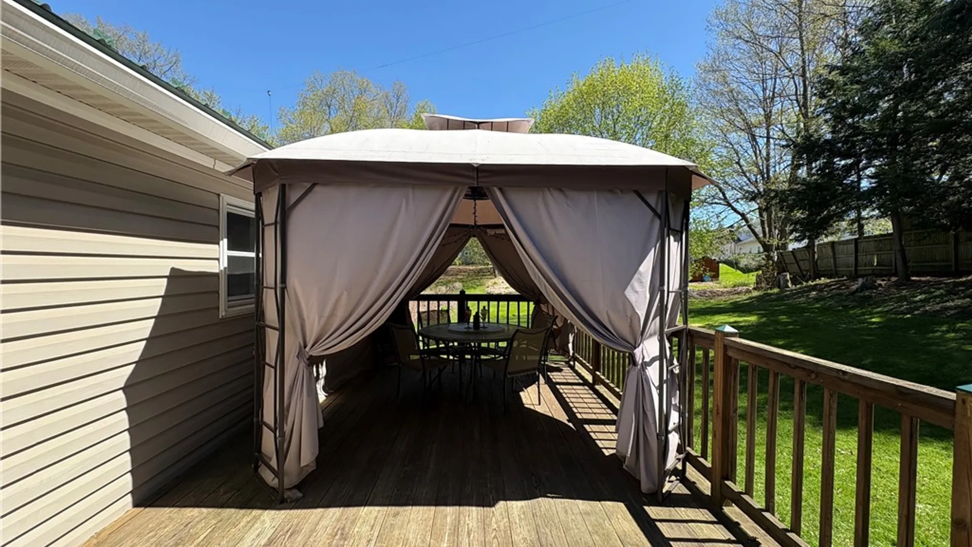 Property at 9 Delaware Avenue, Sidney, NY 13838 16