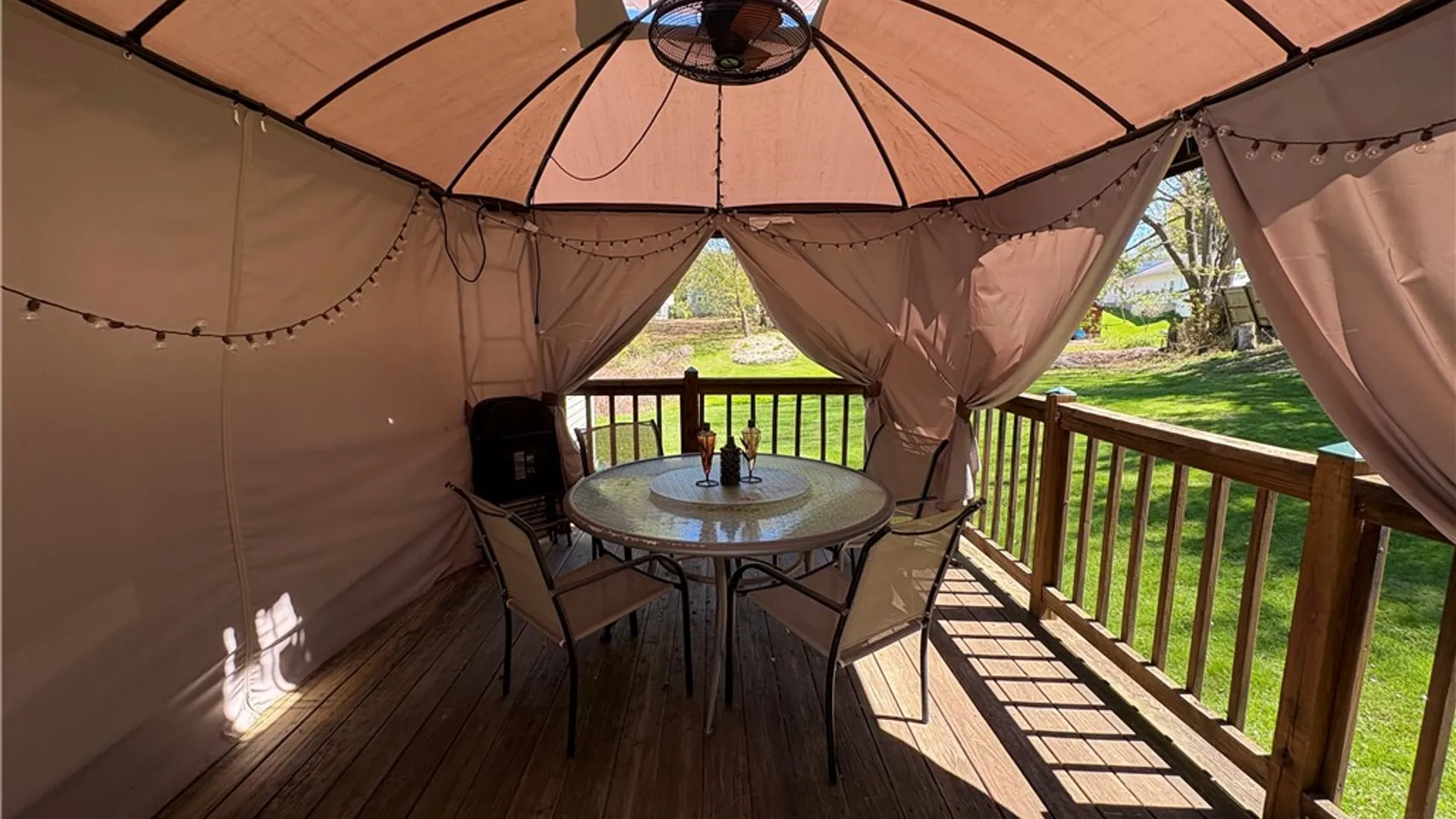 Property at 9 Delaware Avenue, Sidney, NY 13838 17