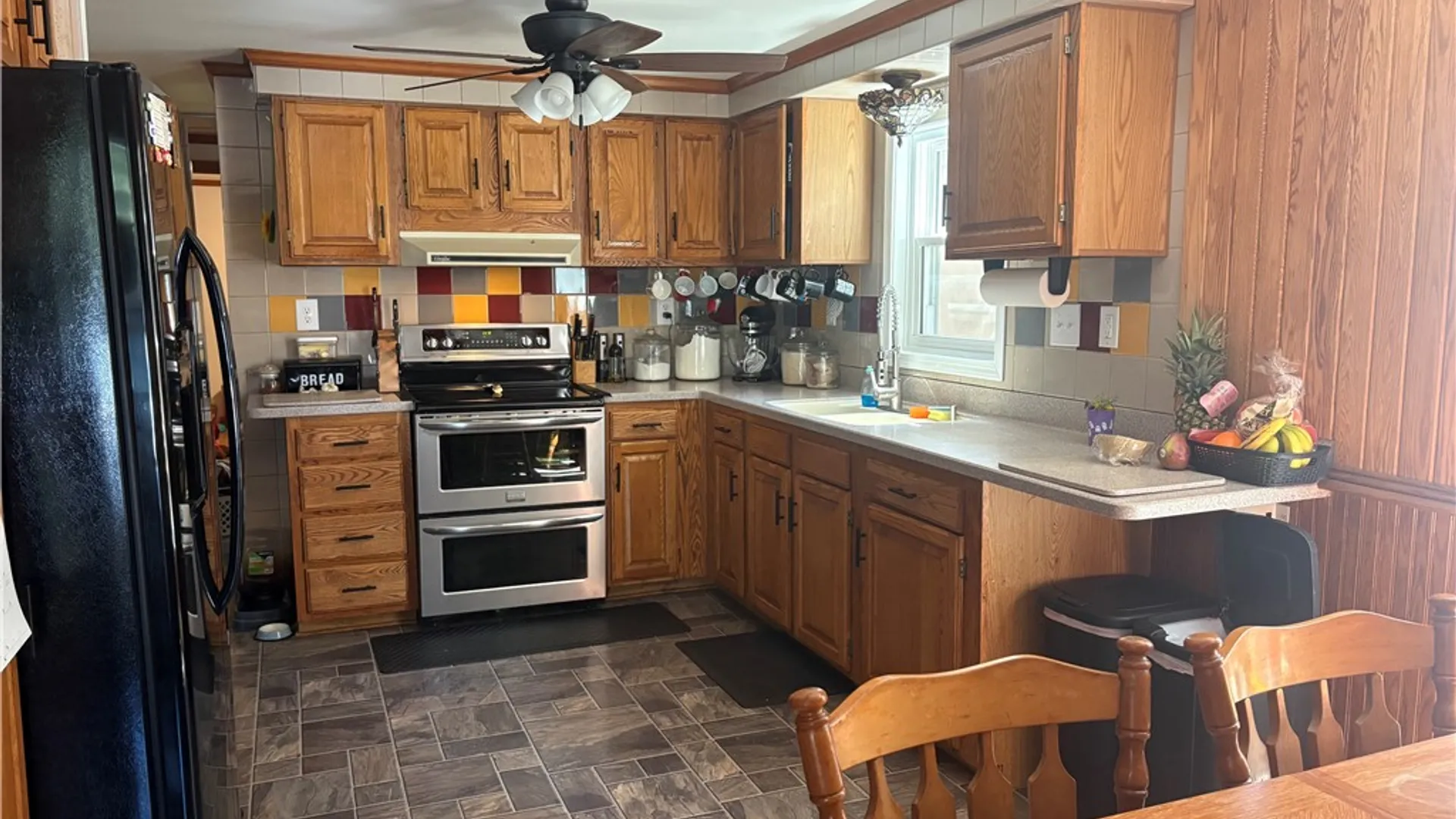 Property at 9 Delaware Avenue, Sidney, NY 13838 19