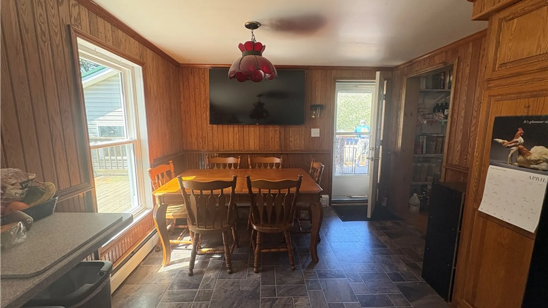 Property at 9 Delaware Avenue, Sidney, NY 13838 20