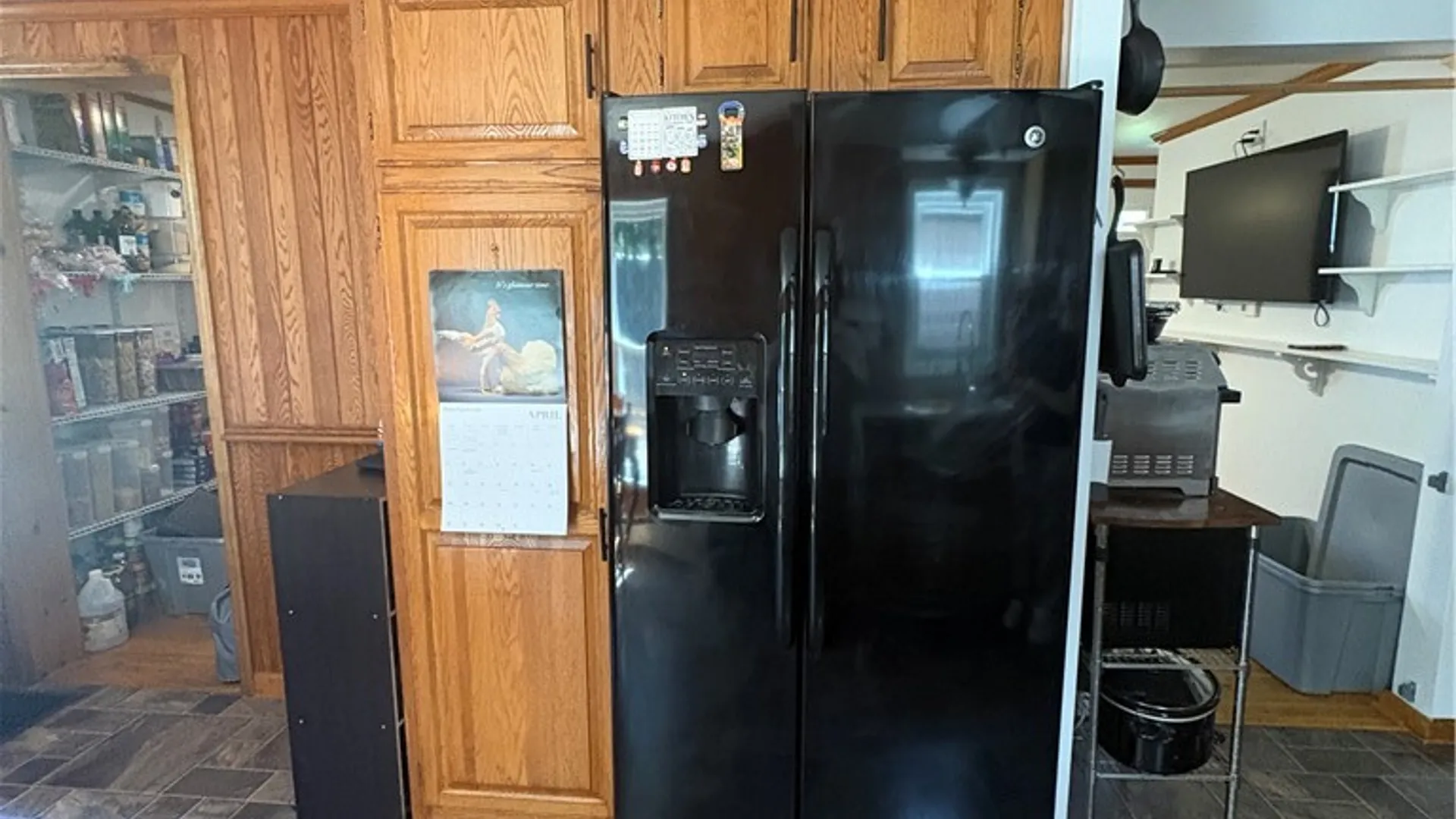 Property at 9 Delaware Avenue, Sidney, NY 13838 21