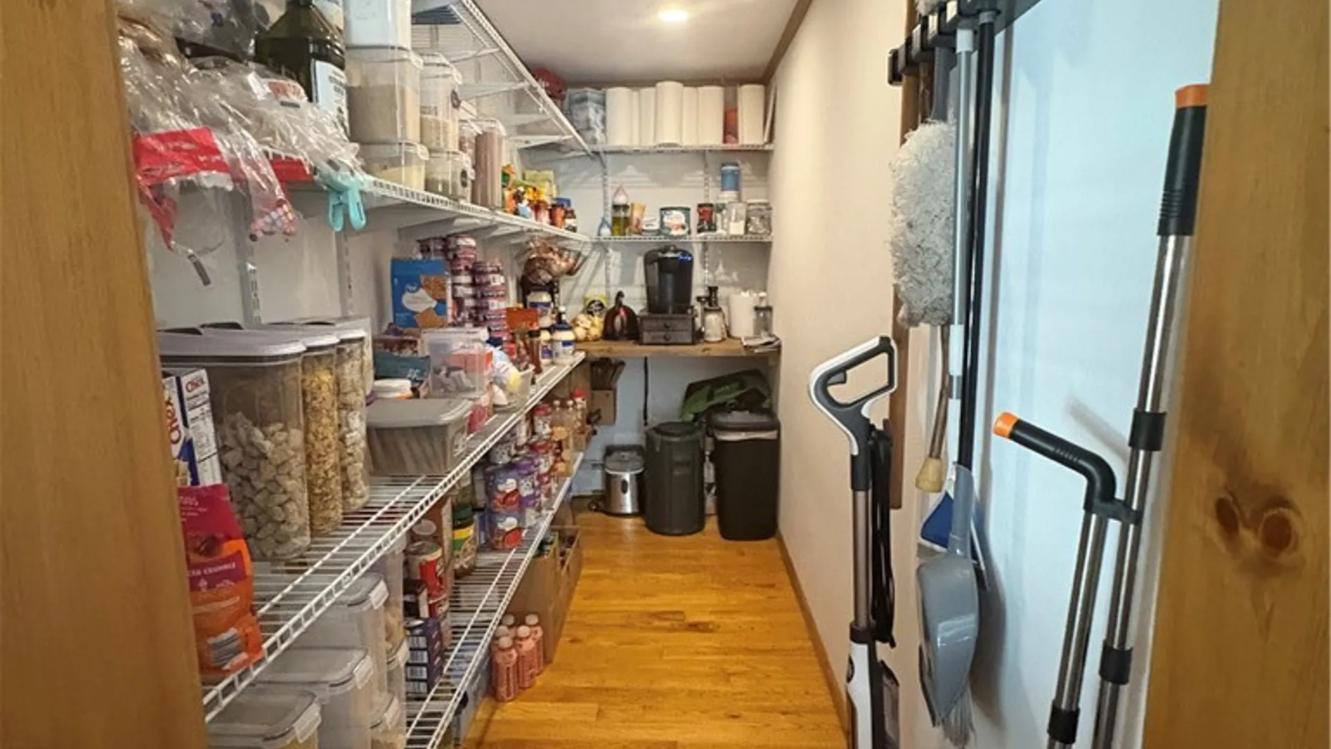 Property at 9 Delaware Avenue, Sidney, NY 13838 22