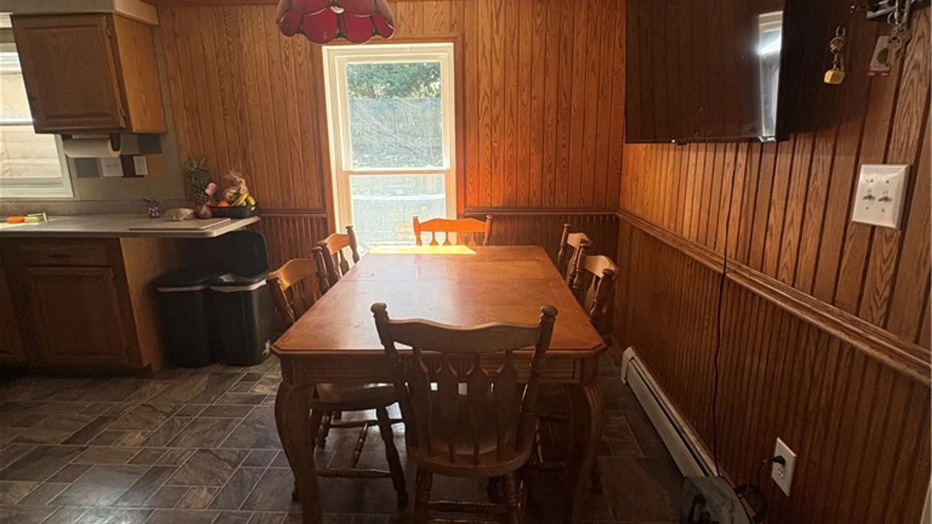 Property at 9 Delaware Avenue, Sidney, NY 13838 23