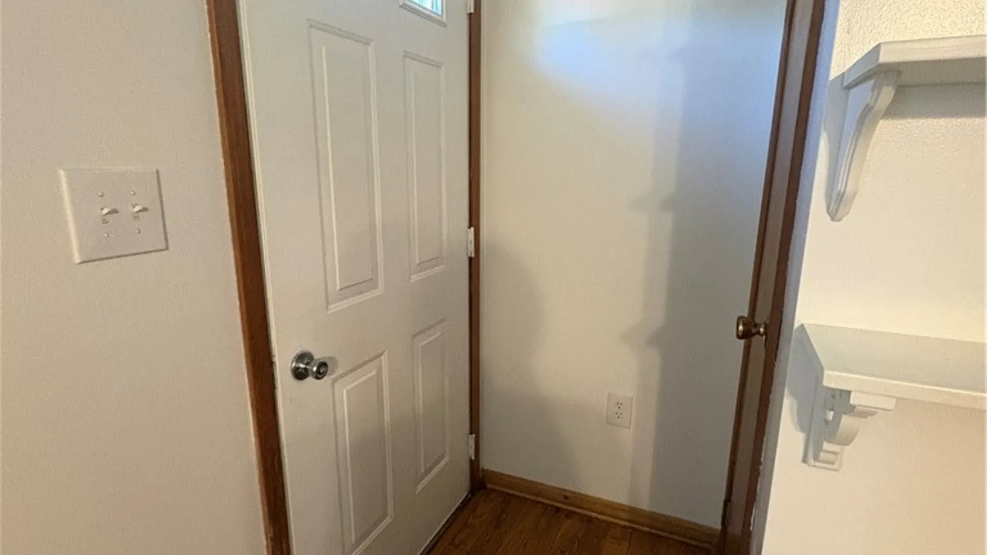 Property at 9 Delaware Avenue, Sidney, NY 13838 24