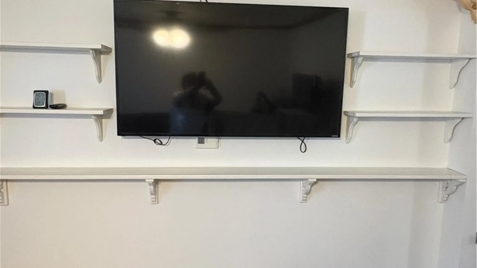 Property at 9 Delaware Avenue, Sidney, NY 13838 25