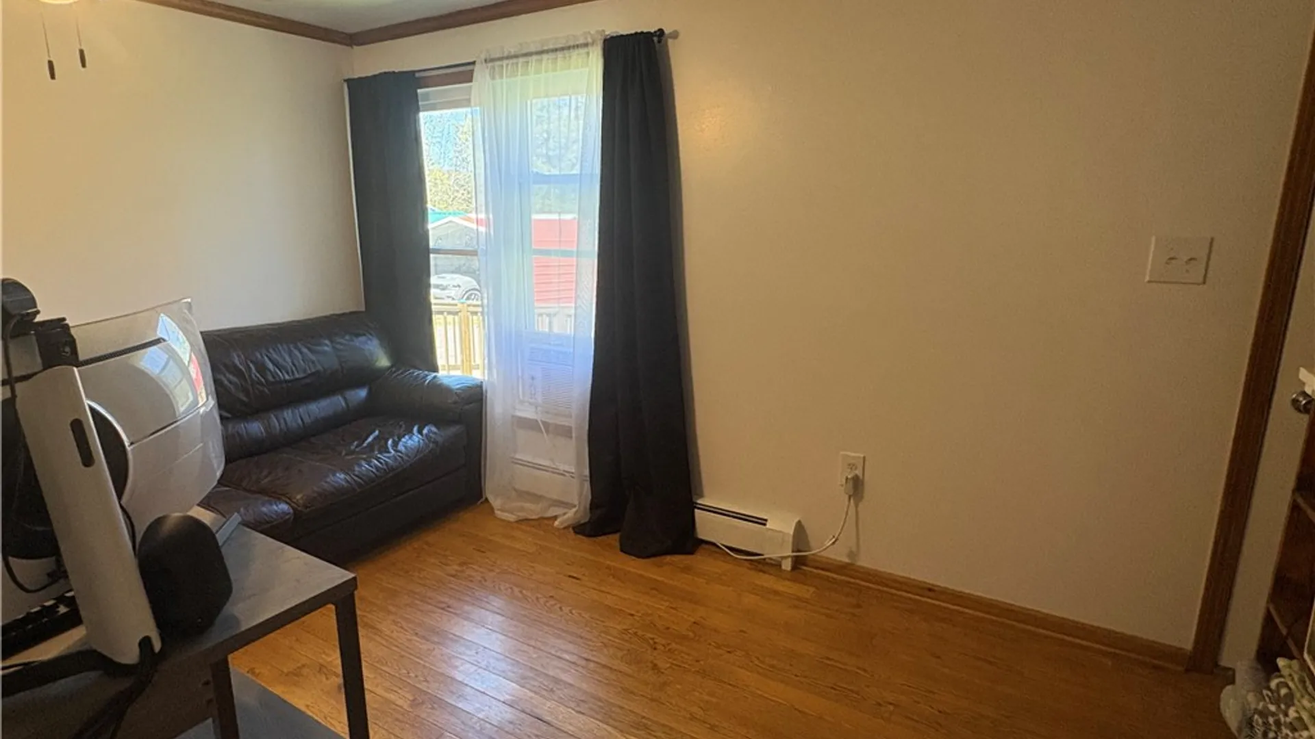 Property at 9 Delaware Avenue, Sidney, NY 13838 27