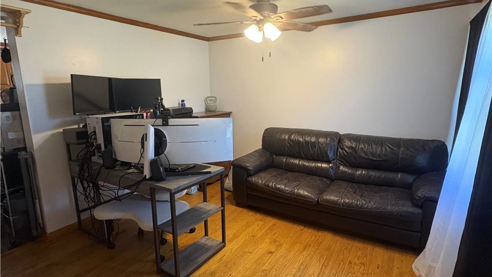 Property at 9 Delaware Avenue, Sidney, NY 13838 29