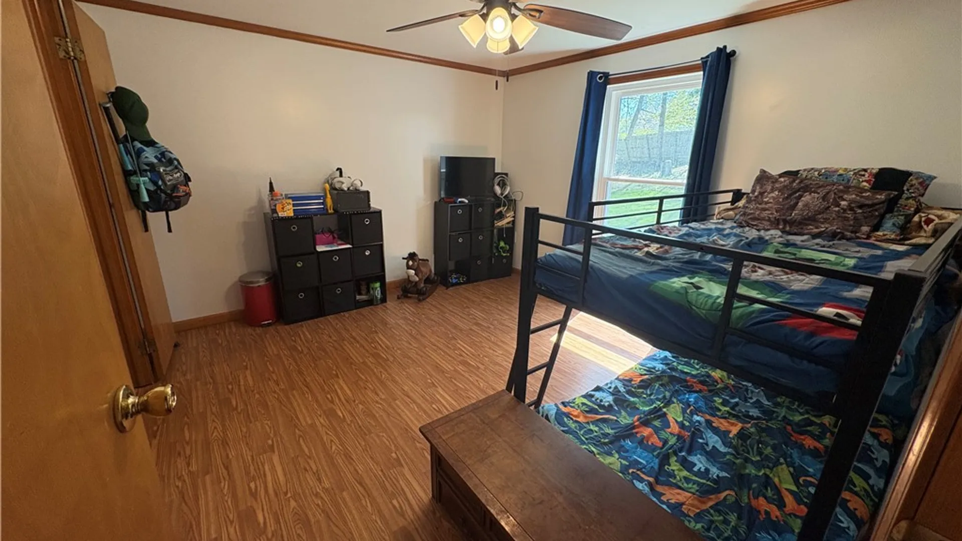 Property at 9 Delaware Avenue, Sidney, NY 13838 30