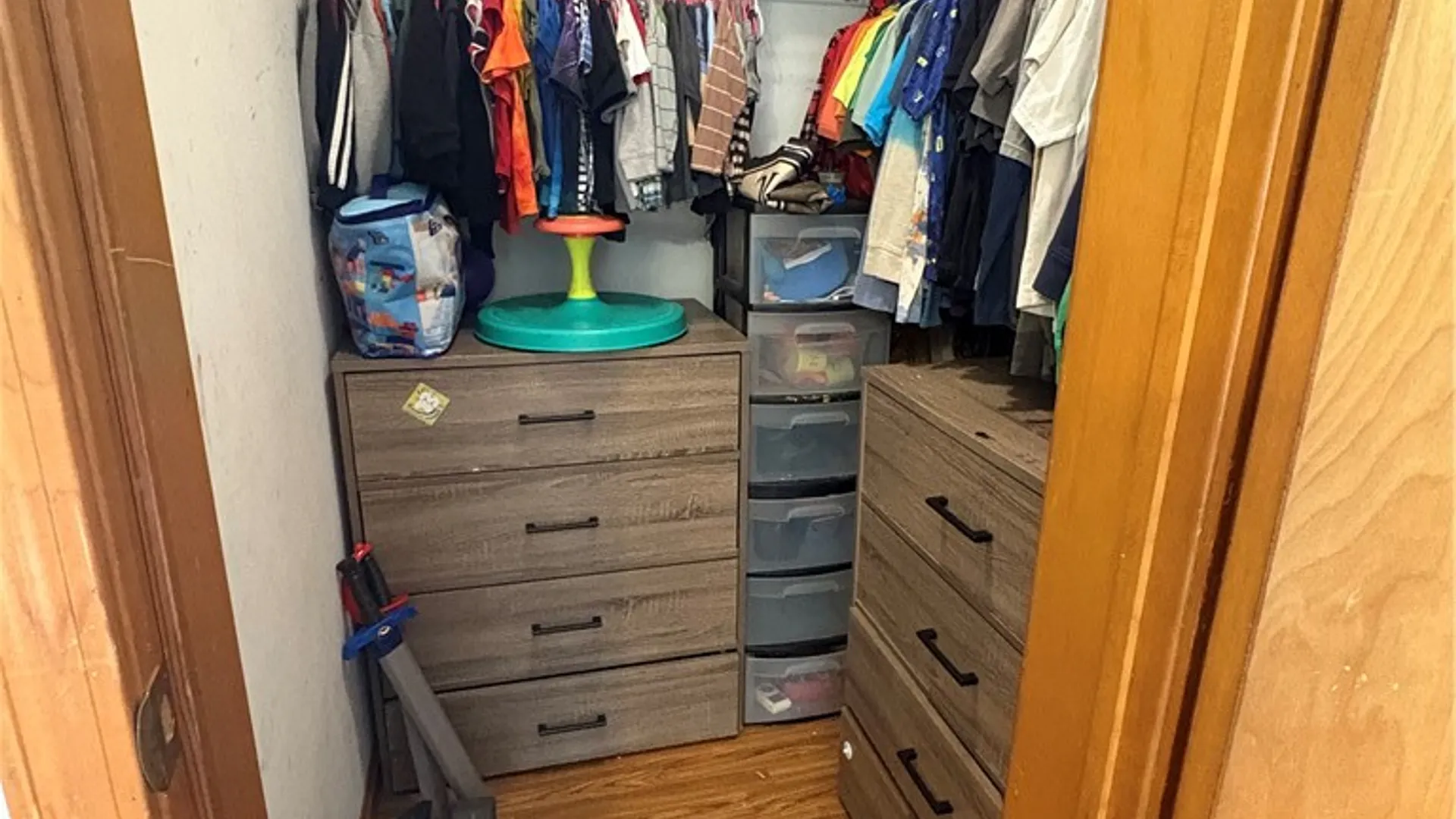 Property at 9 Delaware Avenue, Sidney, NY 13838 31