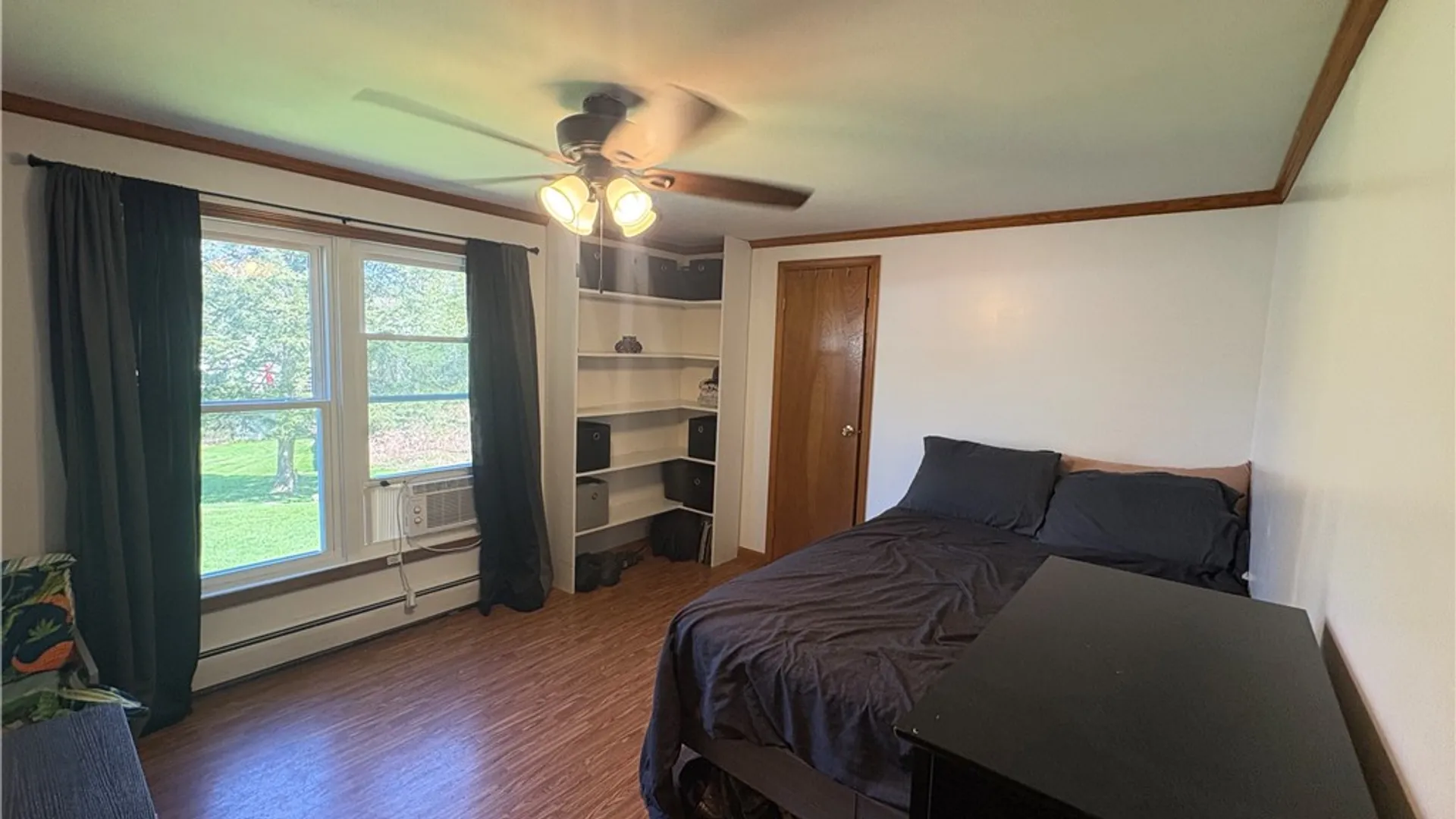 Property at 9 Delaware Avenue, Sidney, NY 13838 32