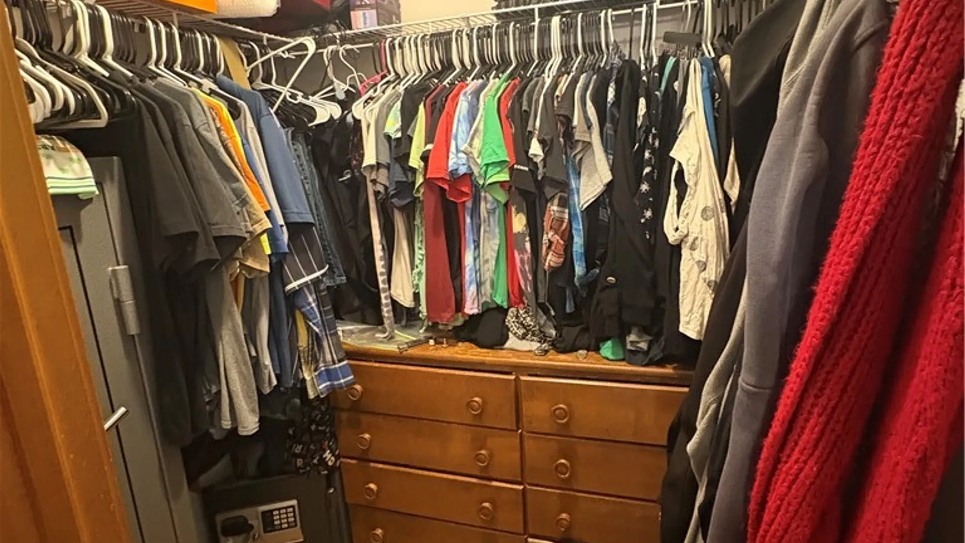 Property at 9 Delaware Avenue, Sidney, NY 13838 33