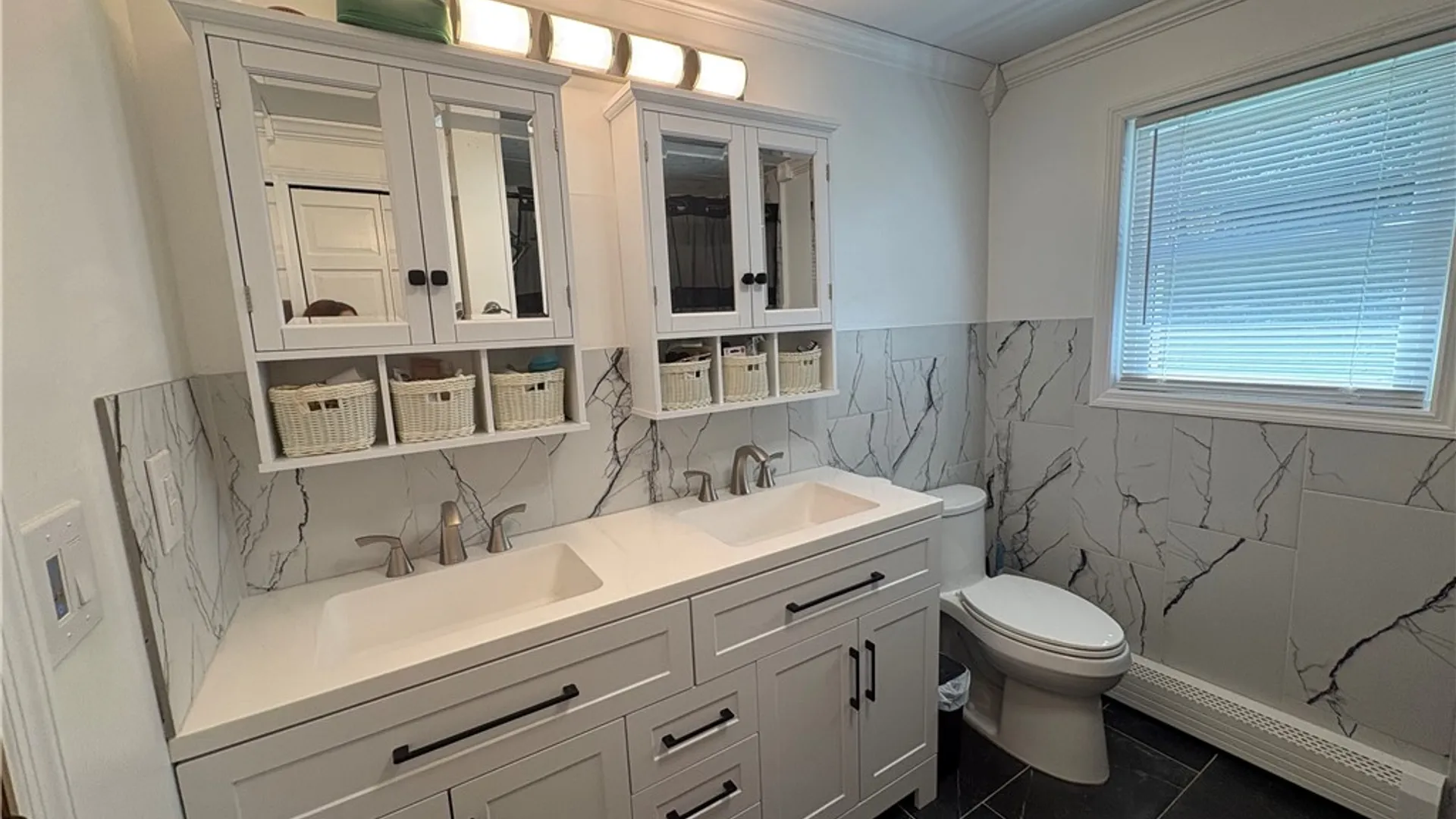 Property at 9 Delaware Avenue, Sidney, NY 13838 34