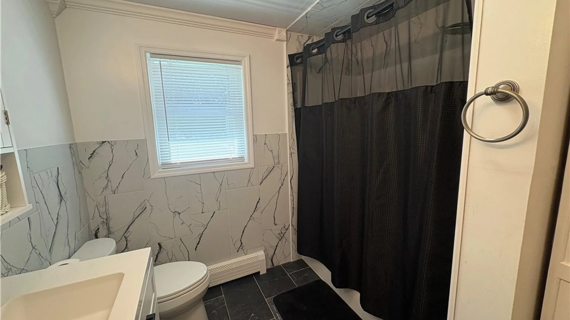 Property at 9 Delaware Avenue, Sidney, NY 13838 35