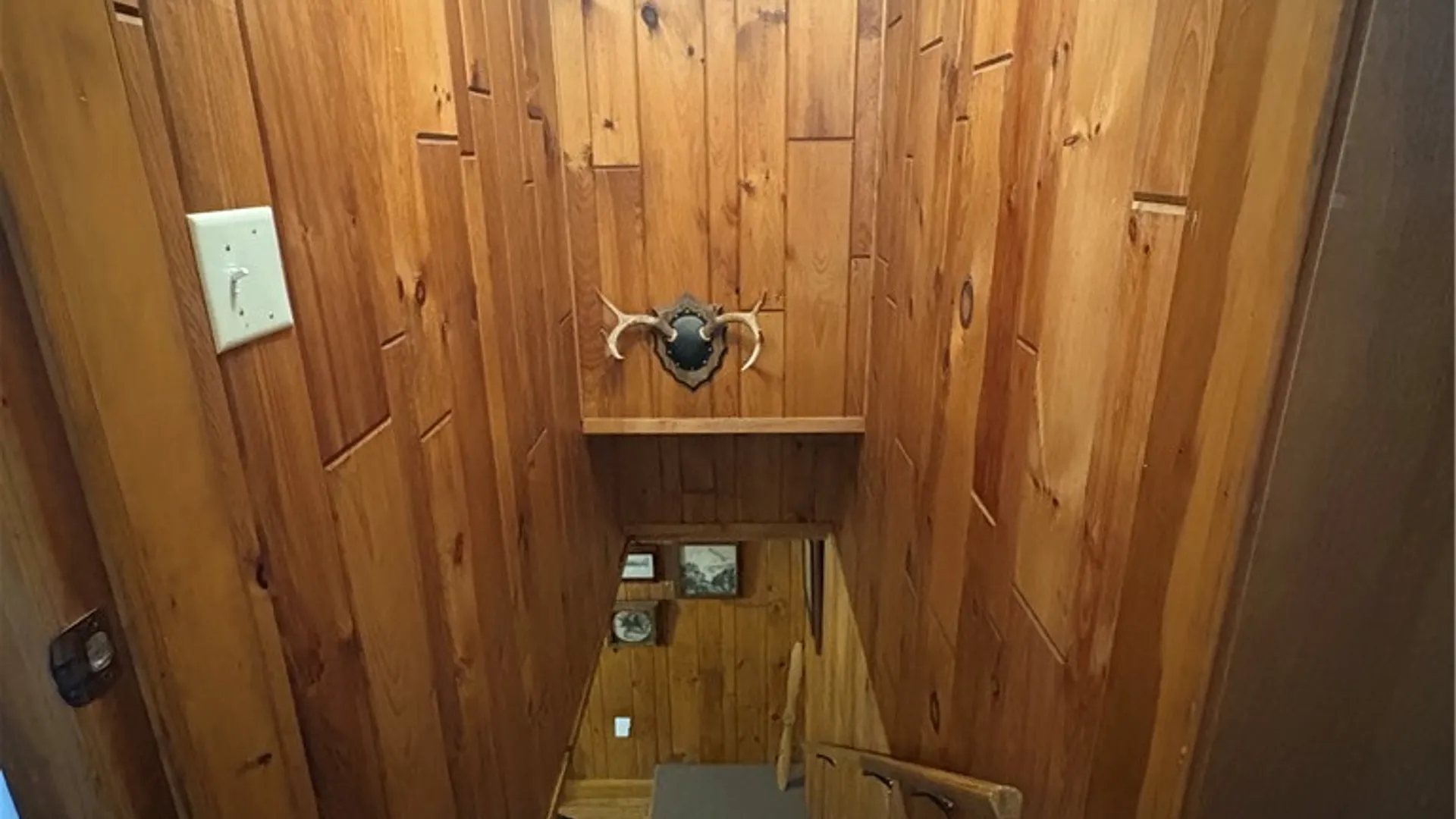 Property at 9 Delaware Avenue, Sidney, NY 13838 36