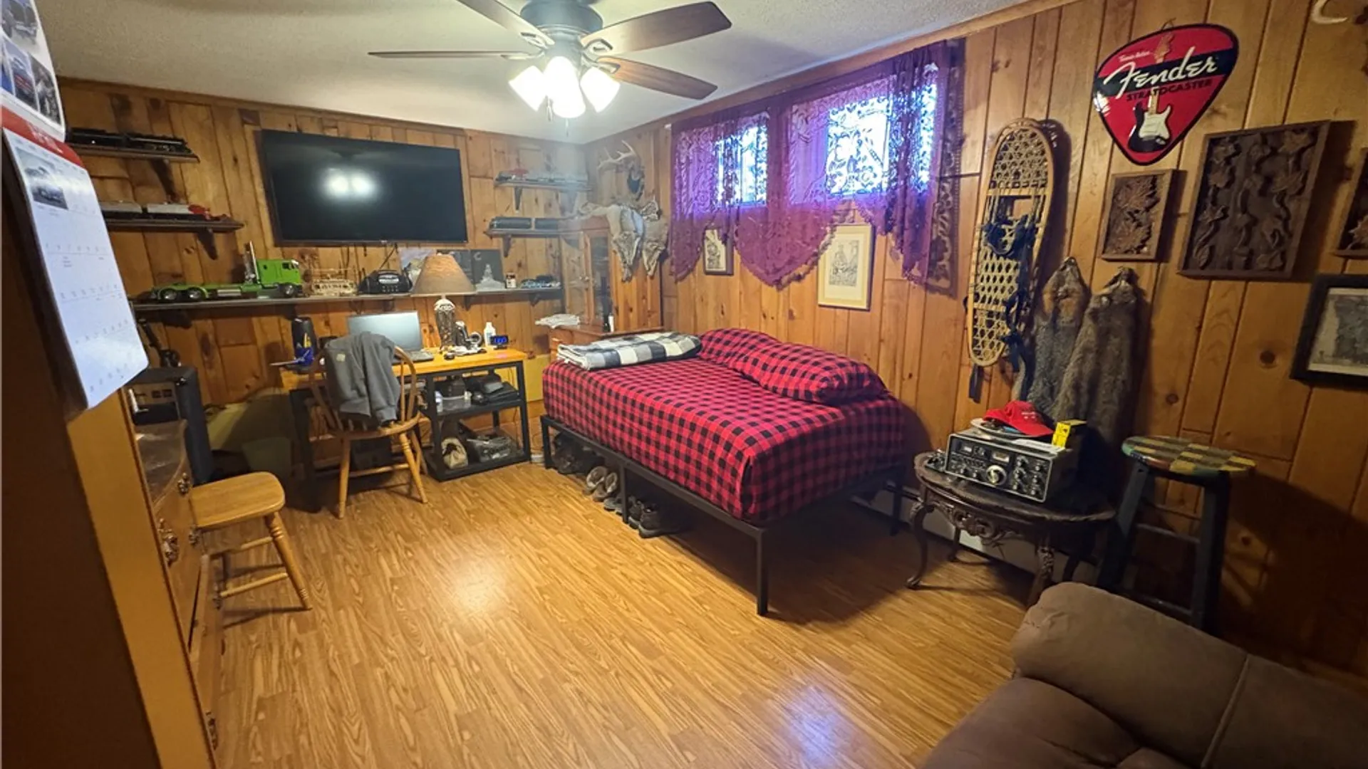 Property at 9 Delaware Avenue, Sidney, NY 13838 37