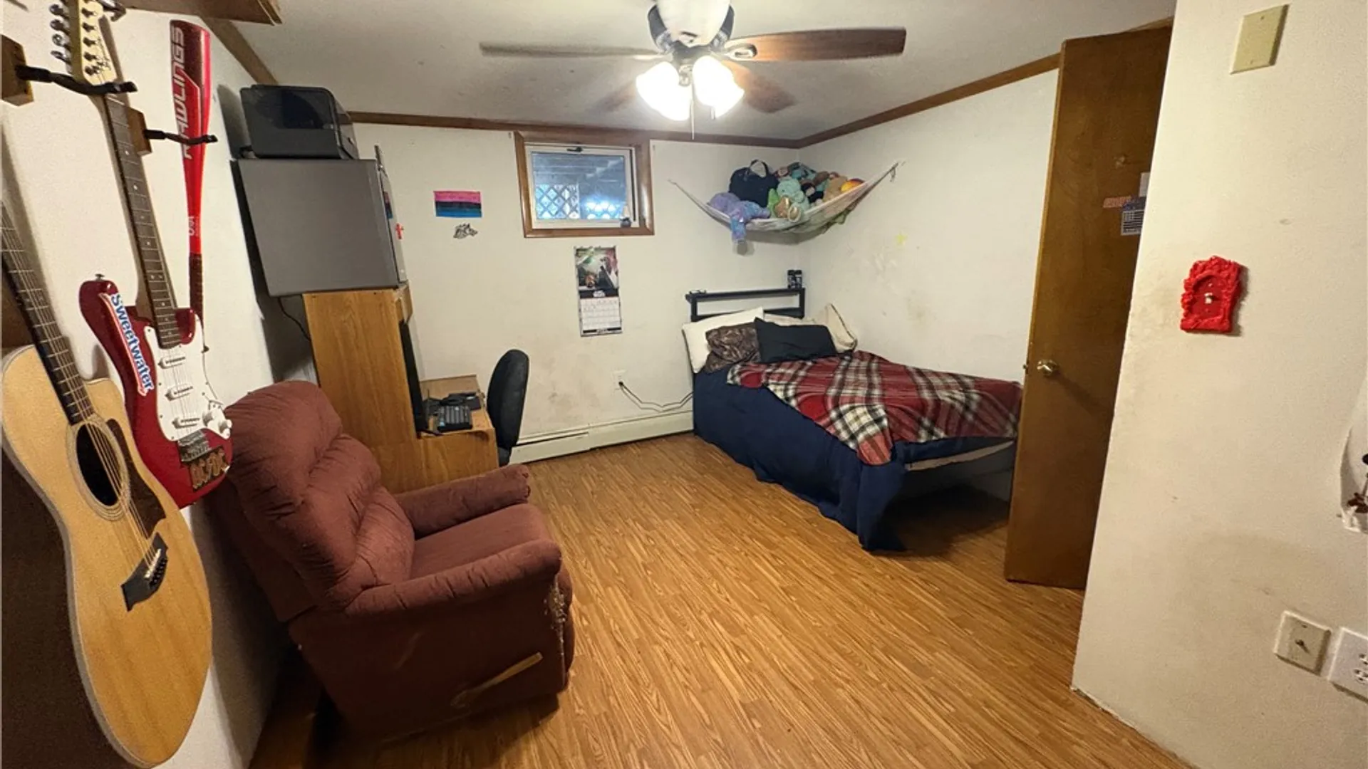 Property at 9 Delaware Avenue, Sidney, NY 13838 38