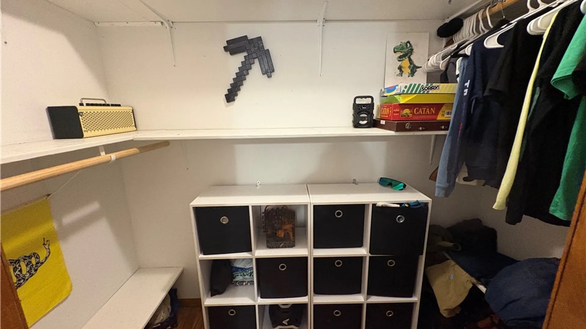 Property at 9 Delaware Avenue, Sidney, NY 13838 39