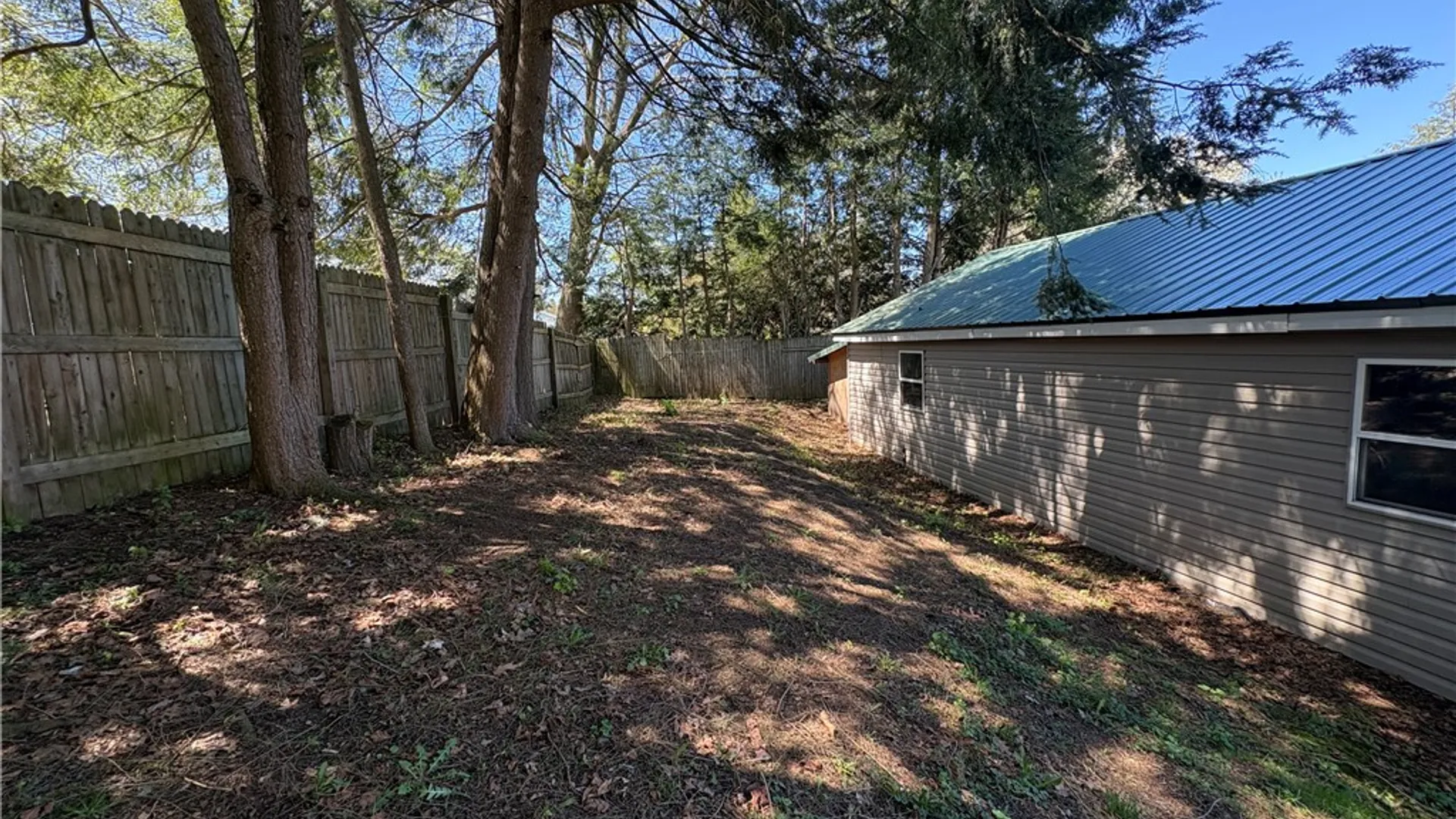 Property at 9 Delaware Avenue, Sidney, NY 13838 4