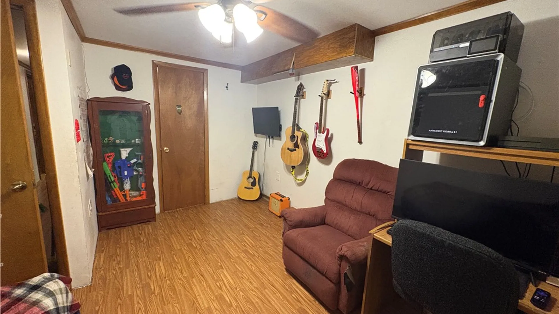 Property at 9 Delaware Avenue, Sidney, NY 13838 40