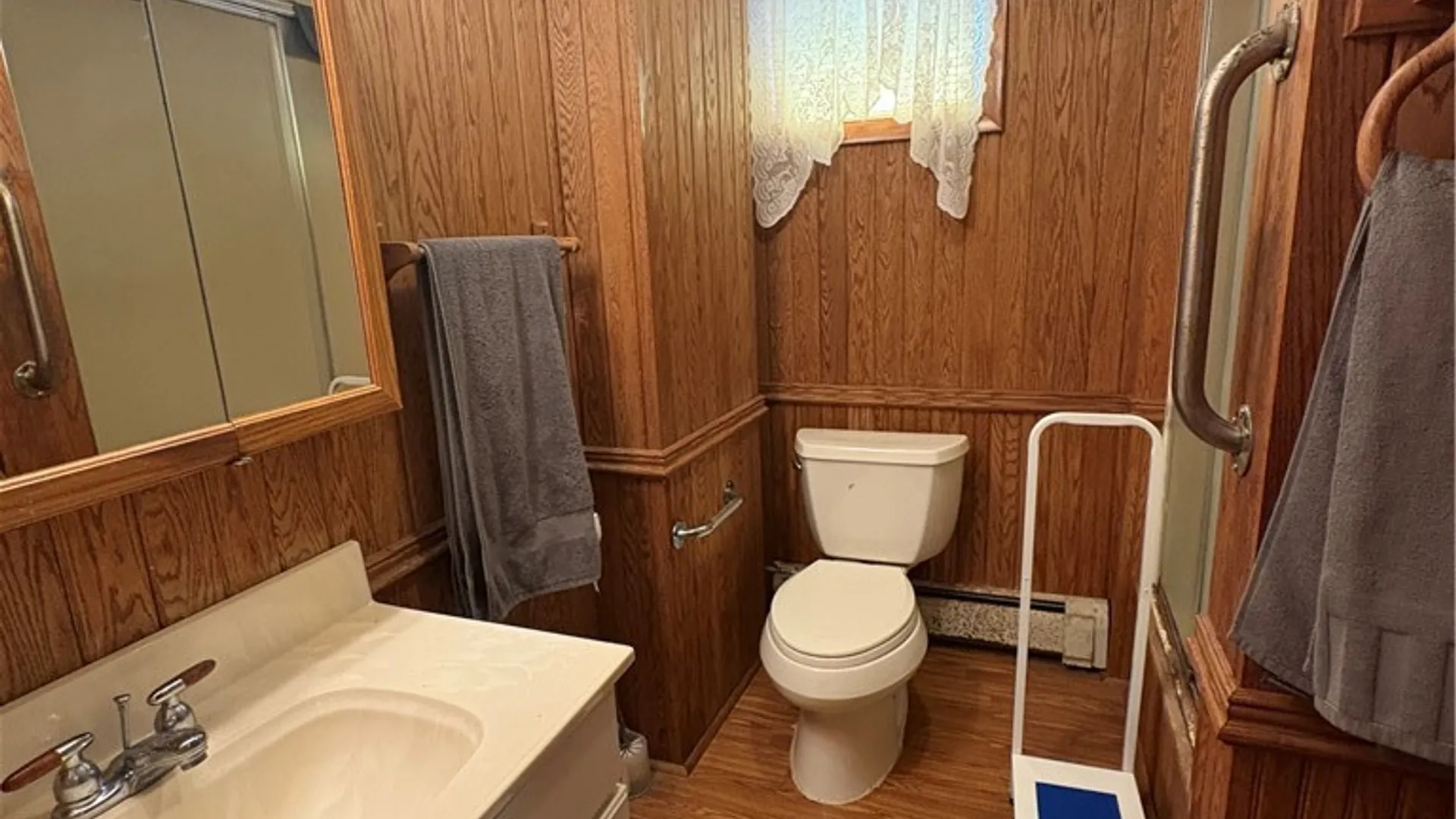 Property at 9 Delaware Avenue, Sidney, NY 13838 41