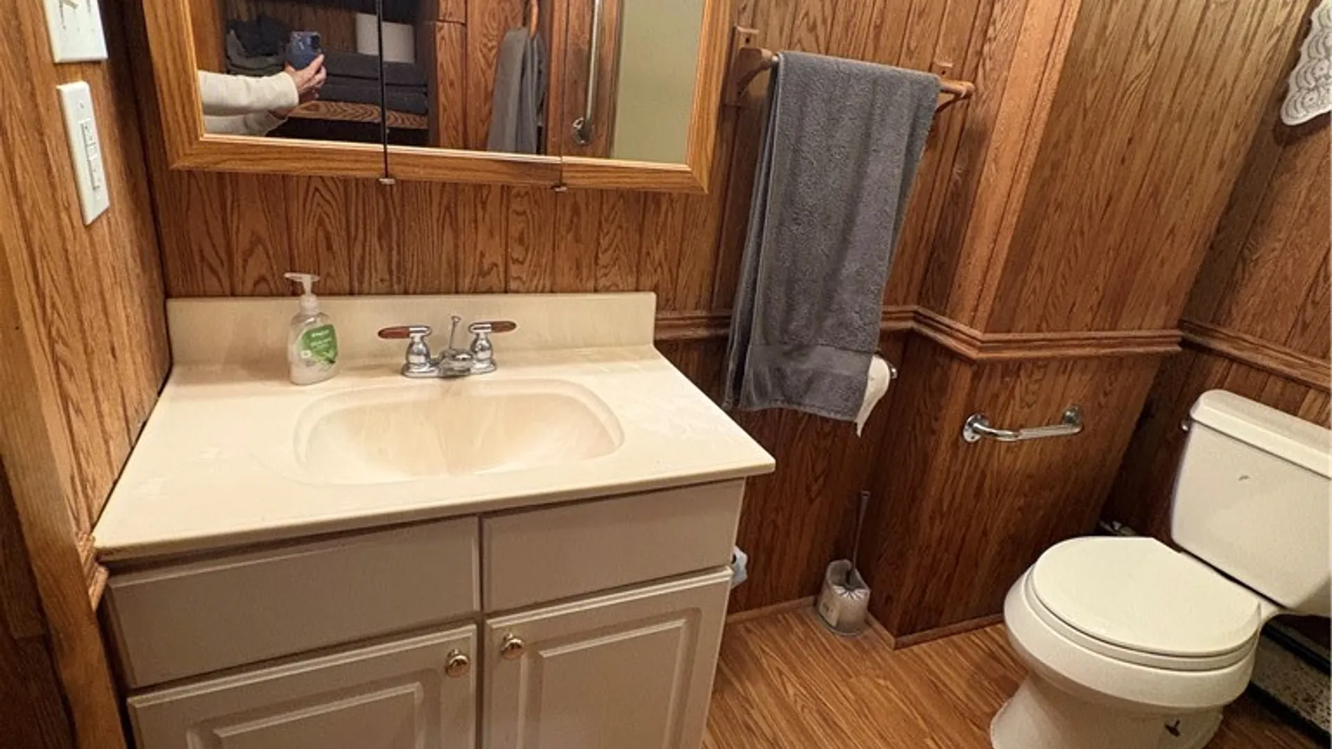 Property at 9 Delaware Avenue, Sidney, NY 13838 42