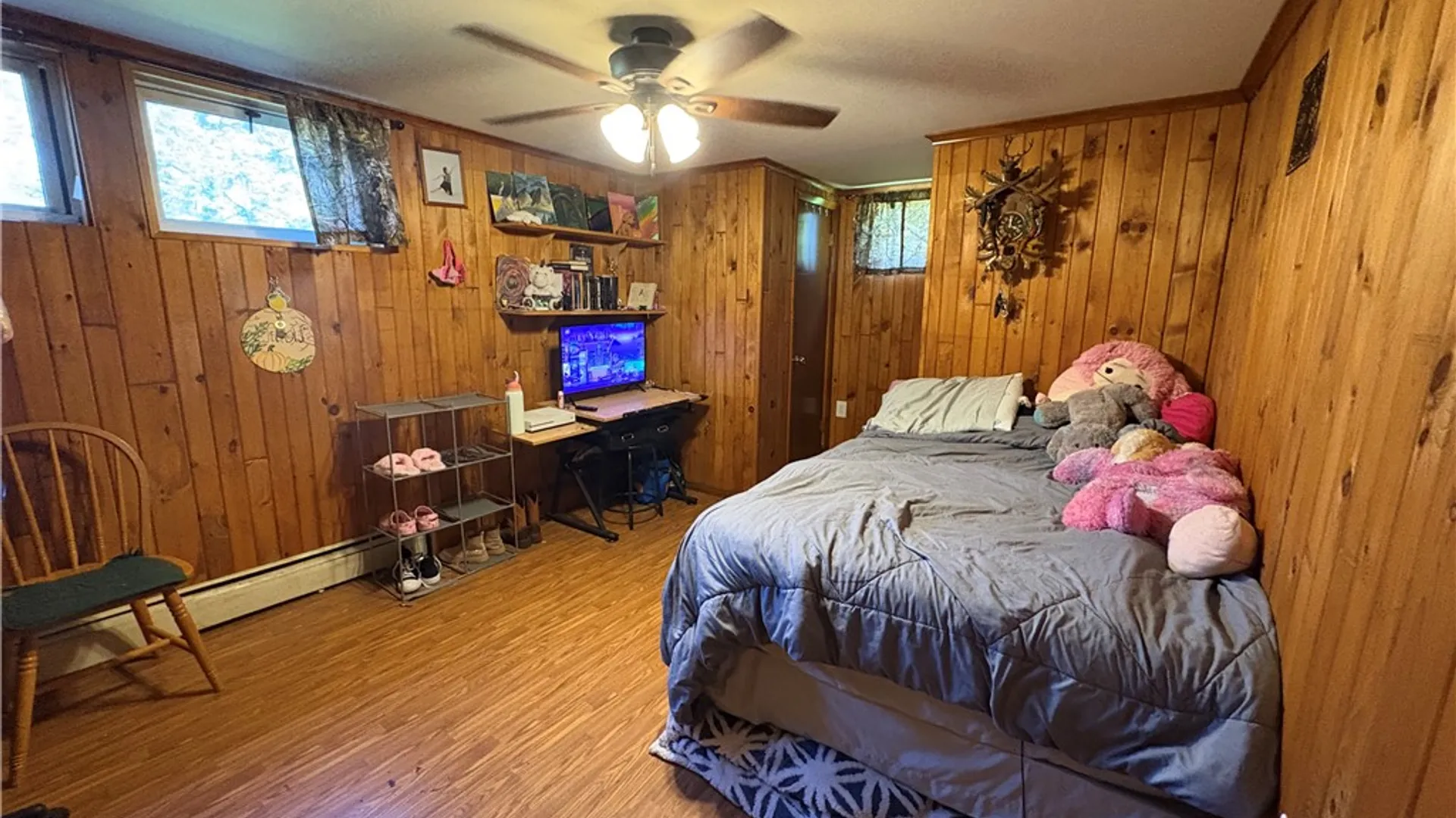 Property at 9 Delaware Avenue, Sidney, NY 13838 43