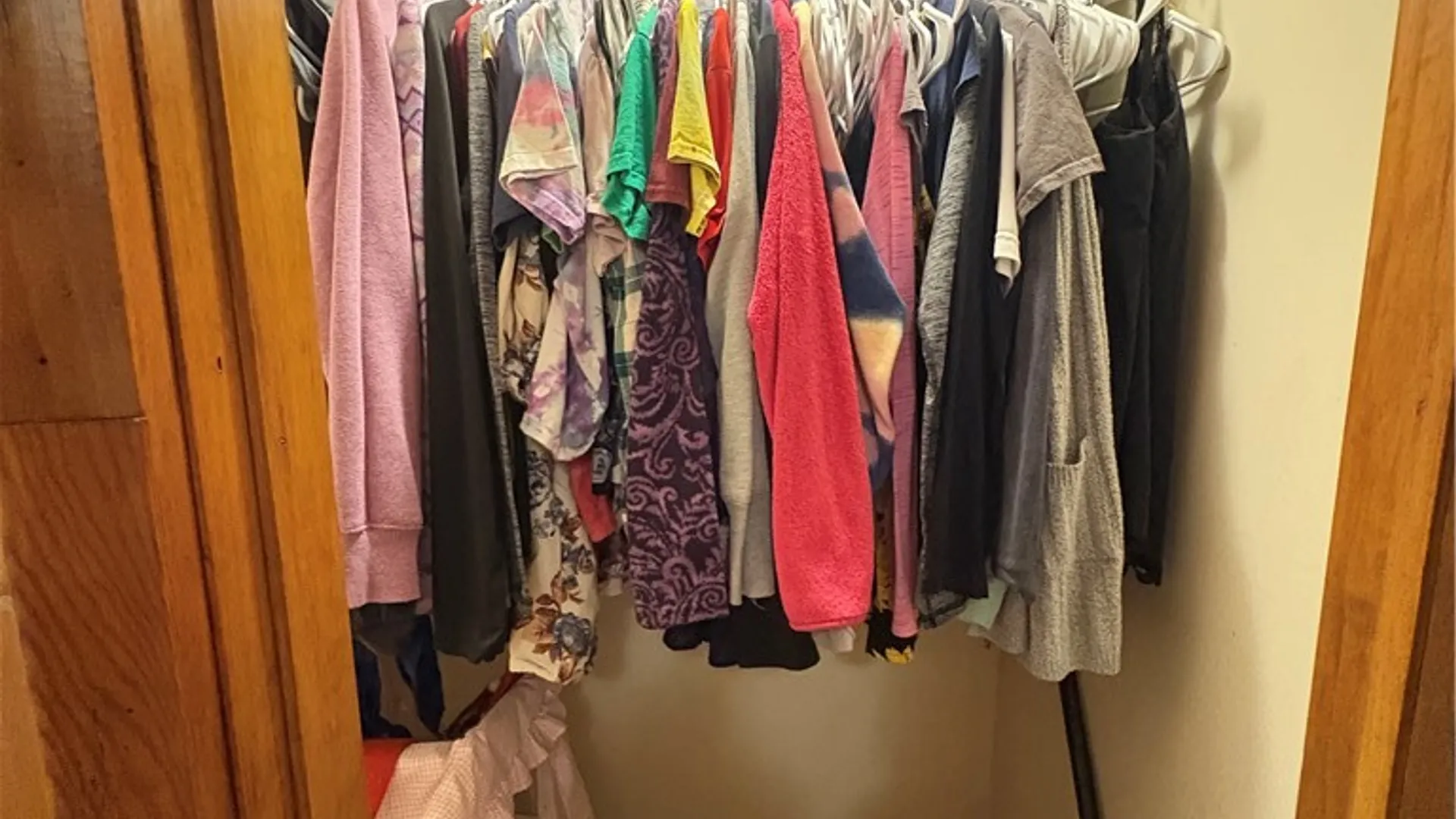 Property at 9 Delaware Avenue, Sidney, NY 13838 44