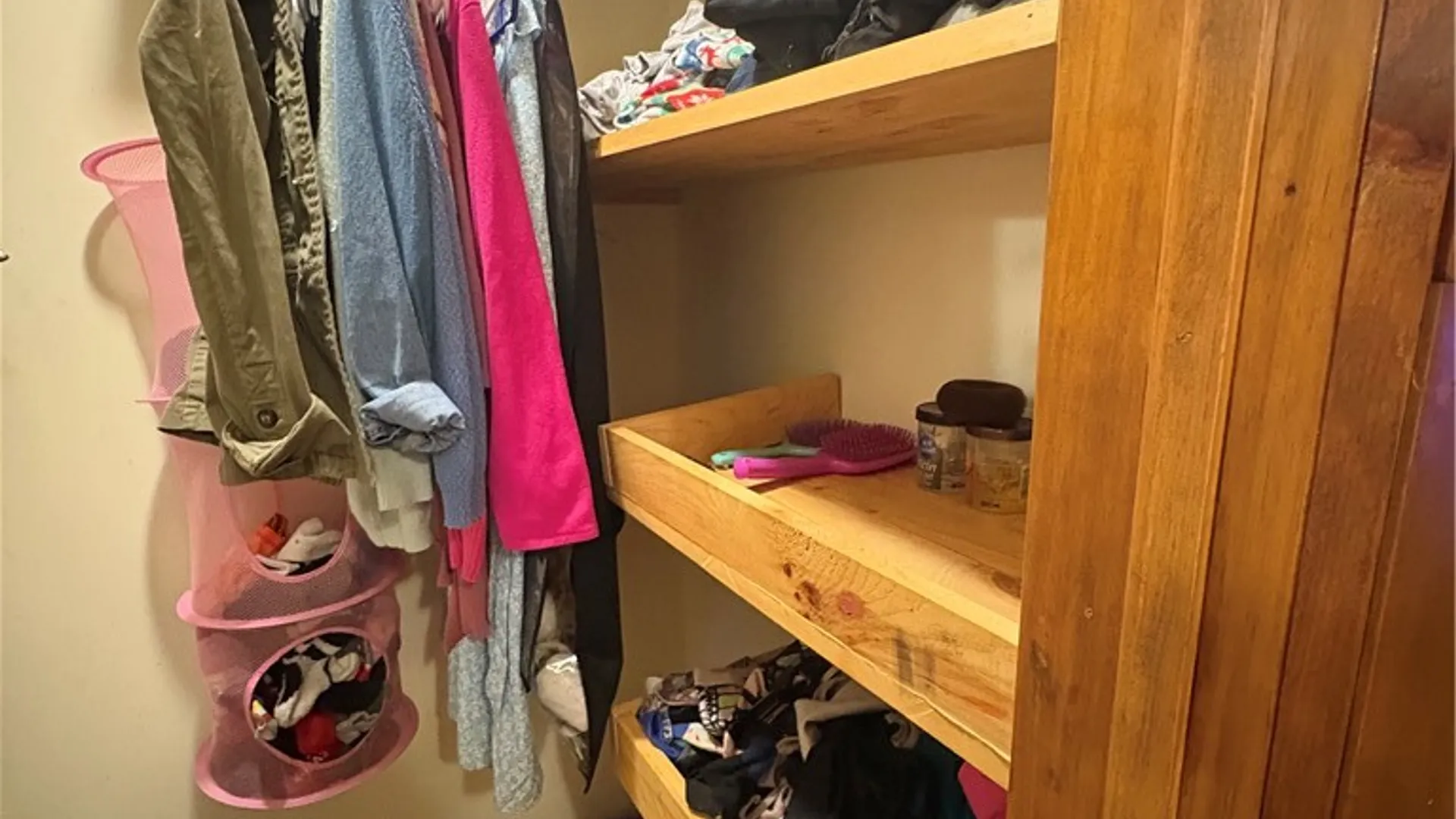 Property at 9 Delaware Avenue, Sidney, NY 13838 45