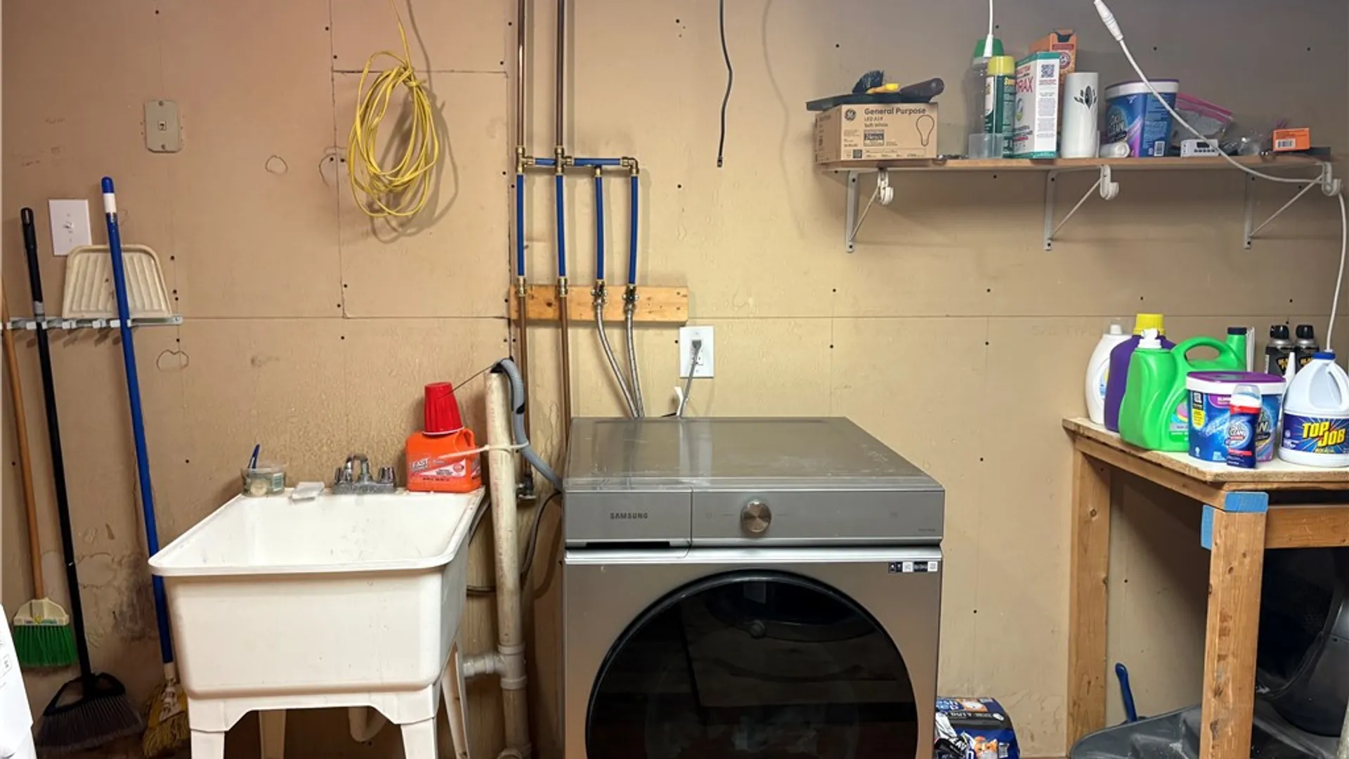 Property at 9 Delaware Avenue, Sidney, NY 13838 46