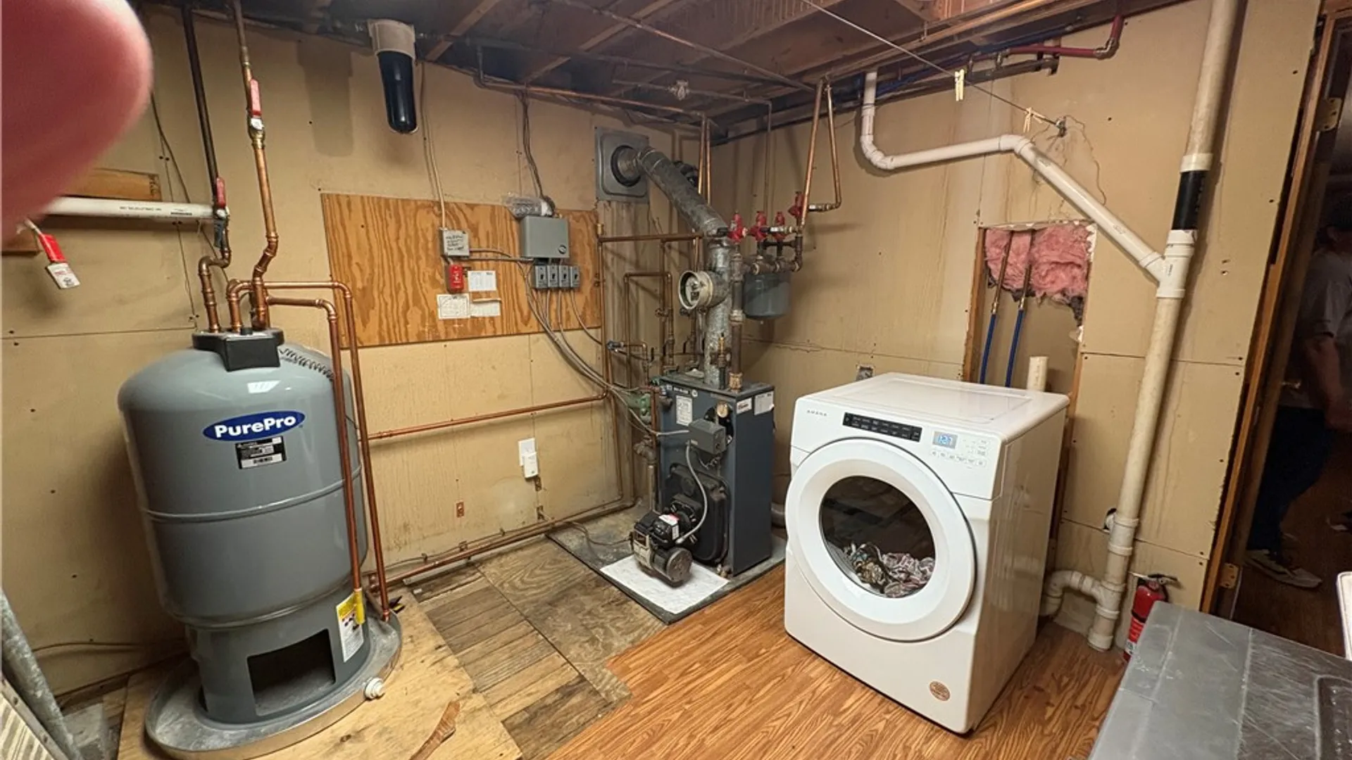 Property at 9 Delaware Avenue, Sidney, NY 13838 47