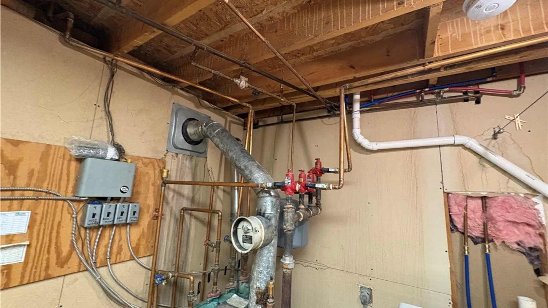 Property at 9 Delaware Avenue, Sidney, NY 13838 48