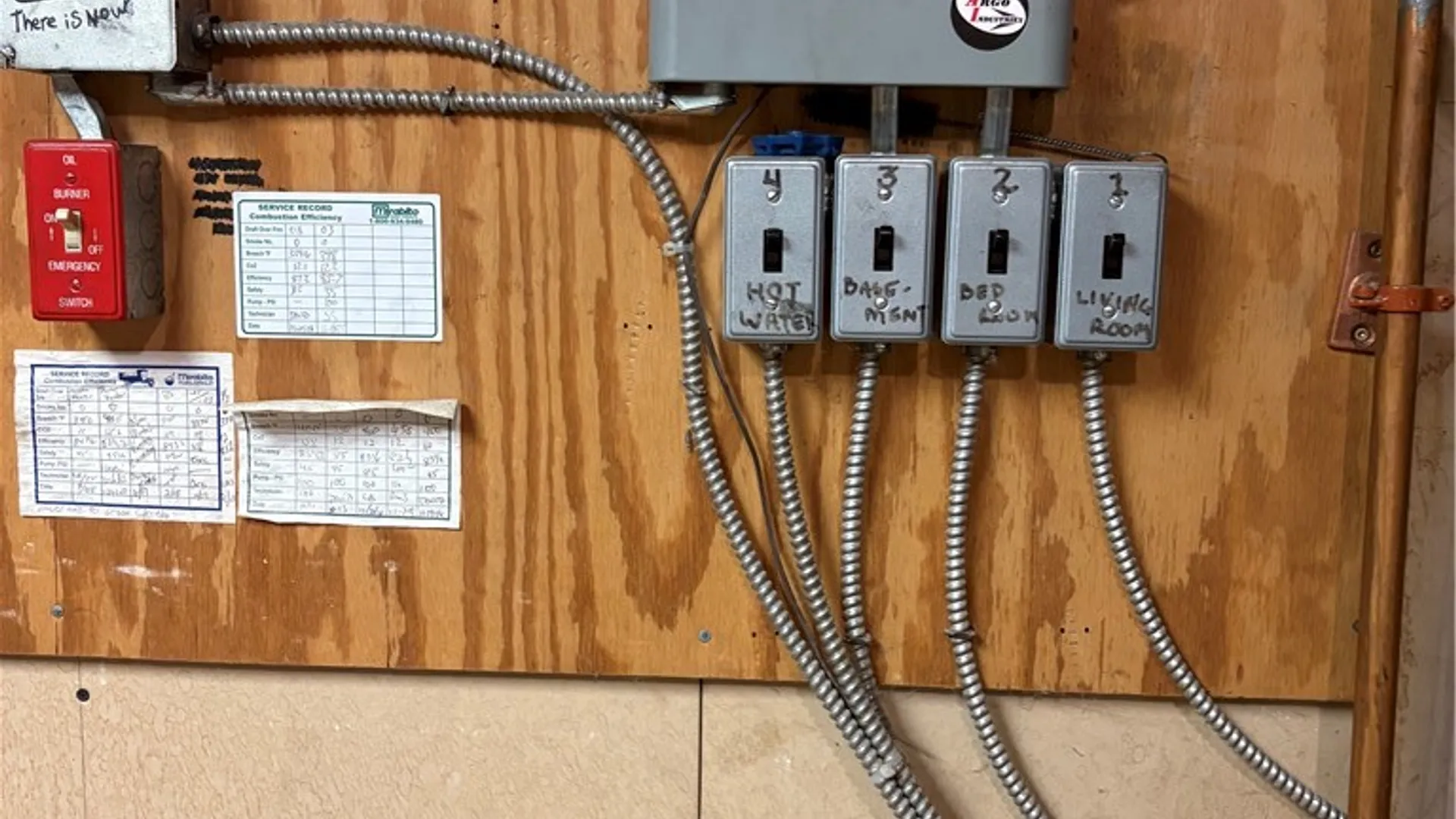 Property at 9 Delaware Avenue, Sidney, NY 13838 49